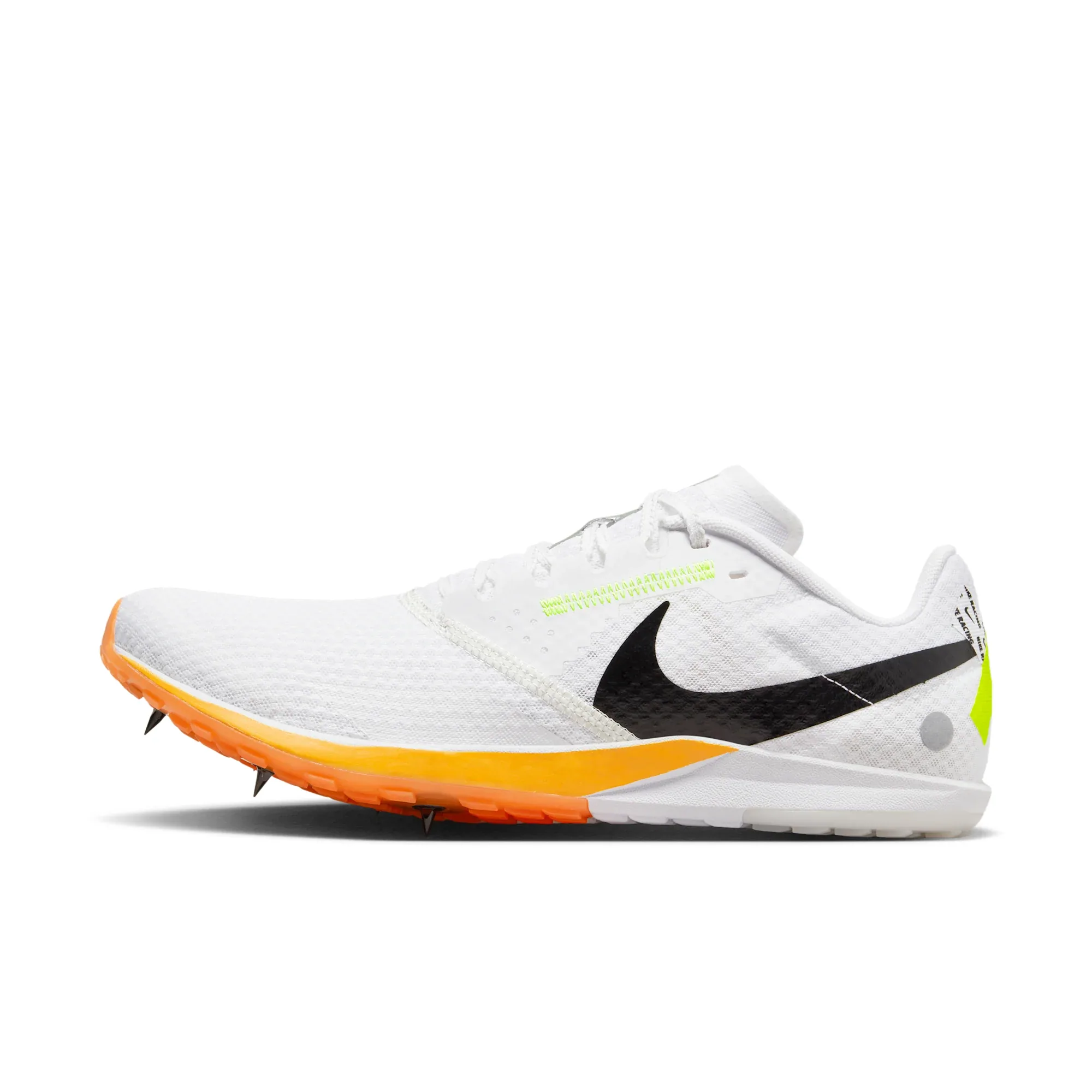 Nike Zoom Rival XC 6