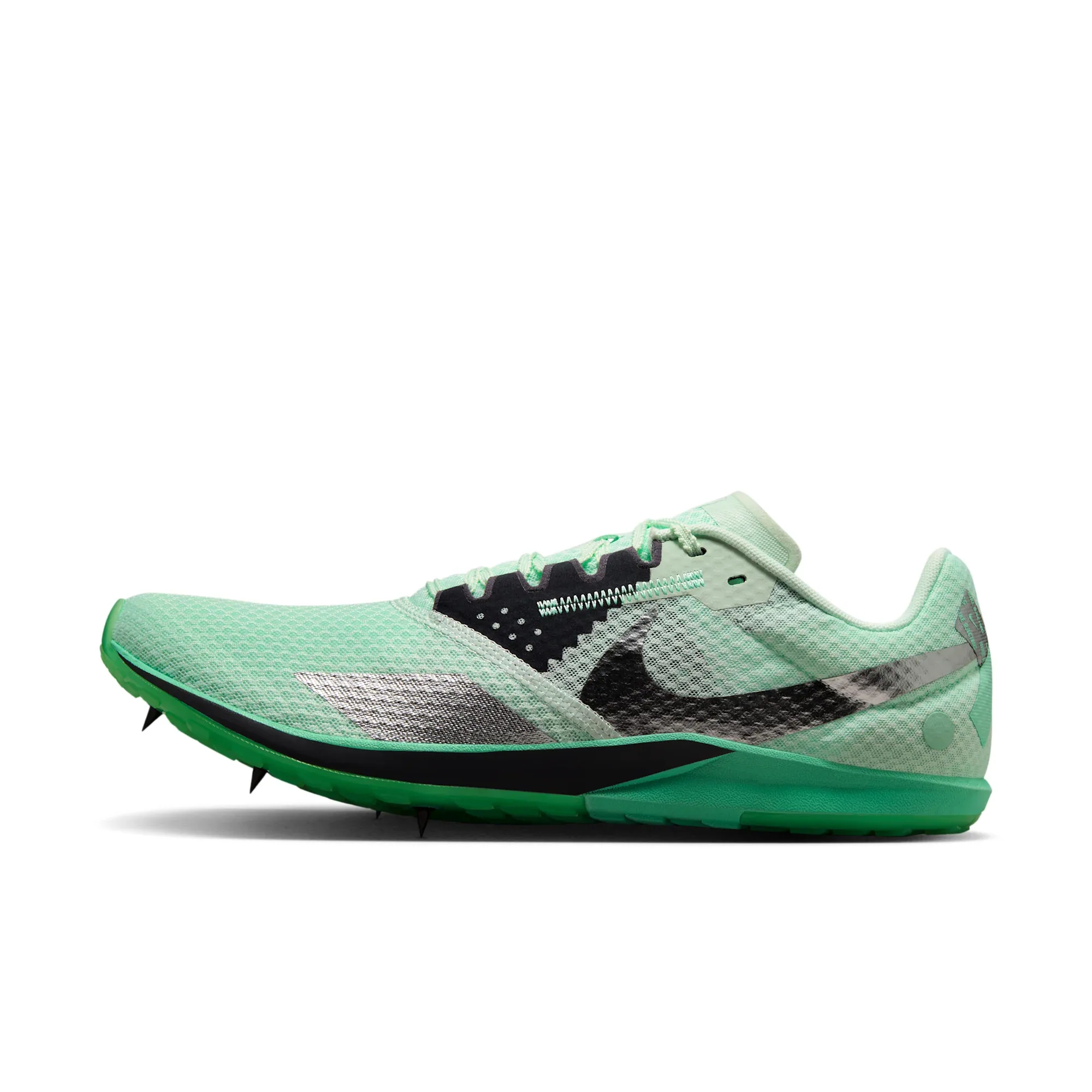 Nike Zoom Rival XC 6