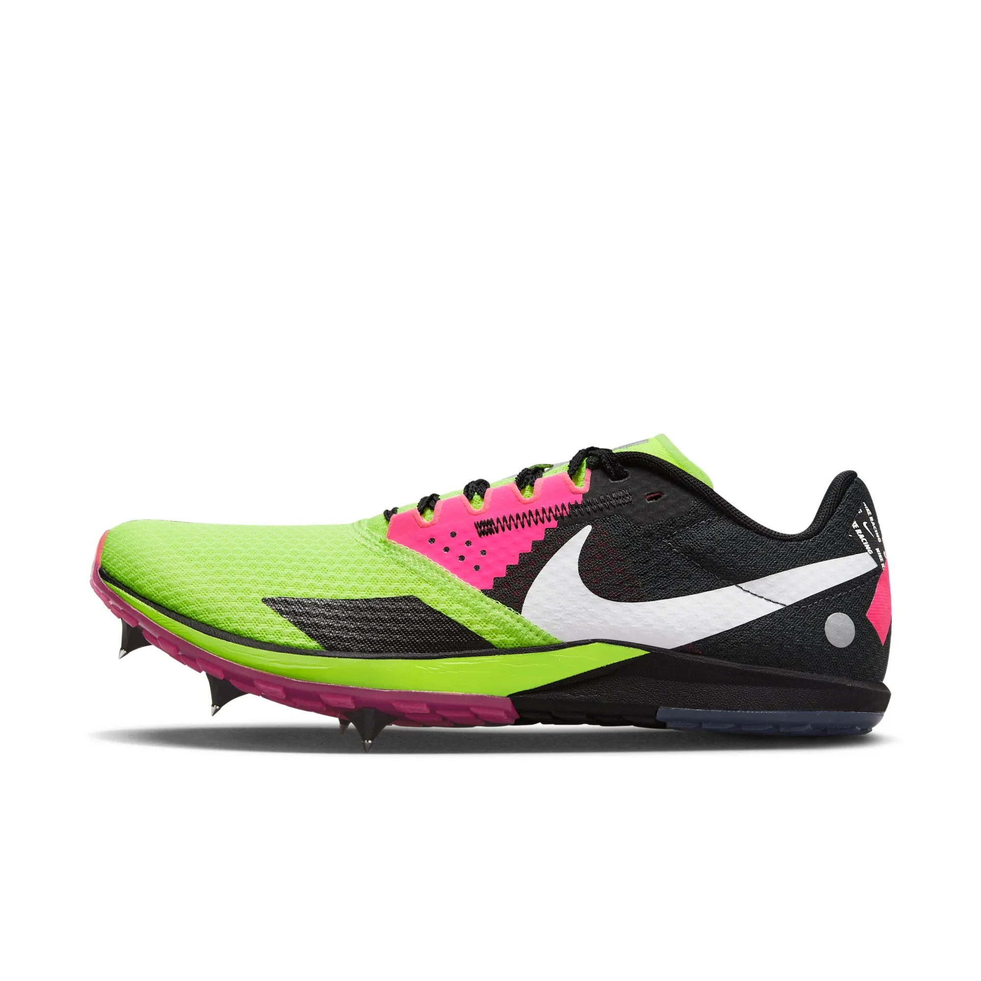 Nike Zoom Rival XC 6