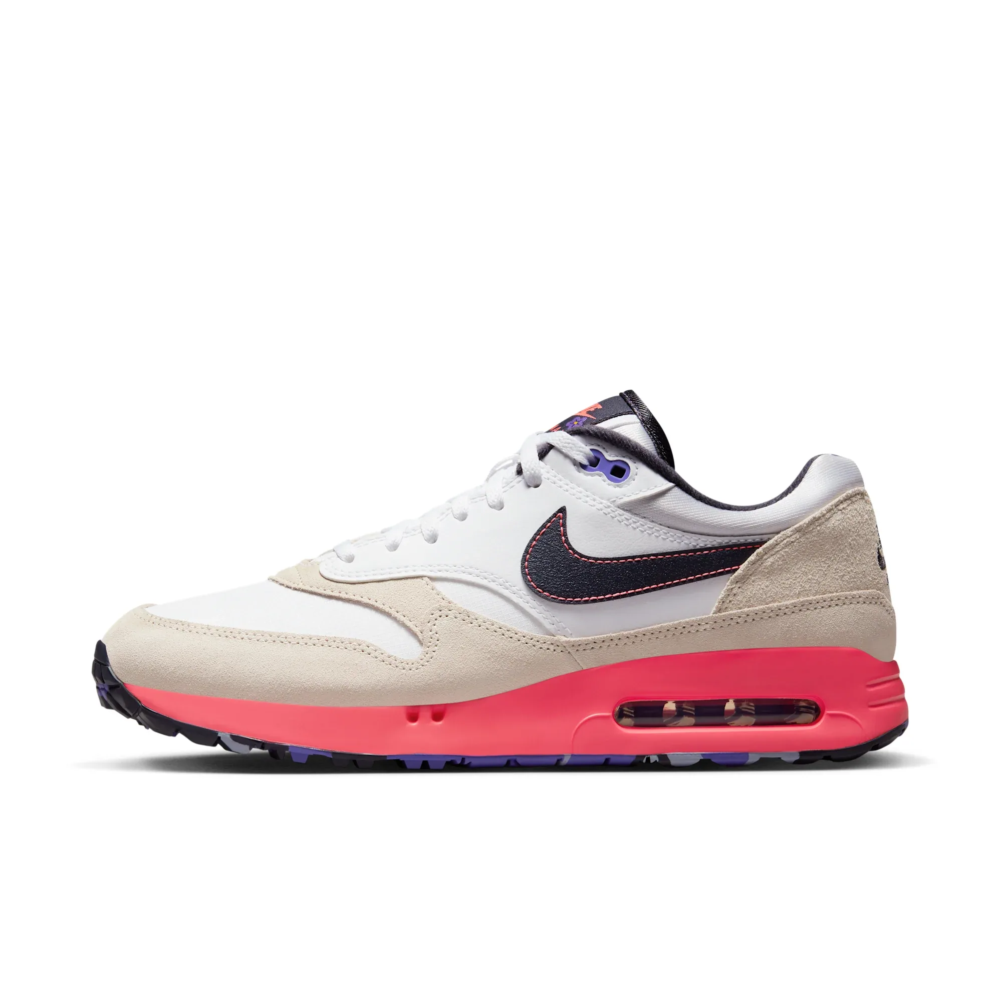 Nike Air Max 1 '86 OG G NRG