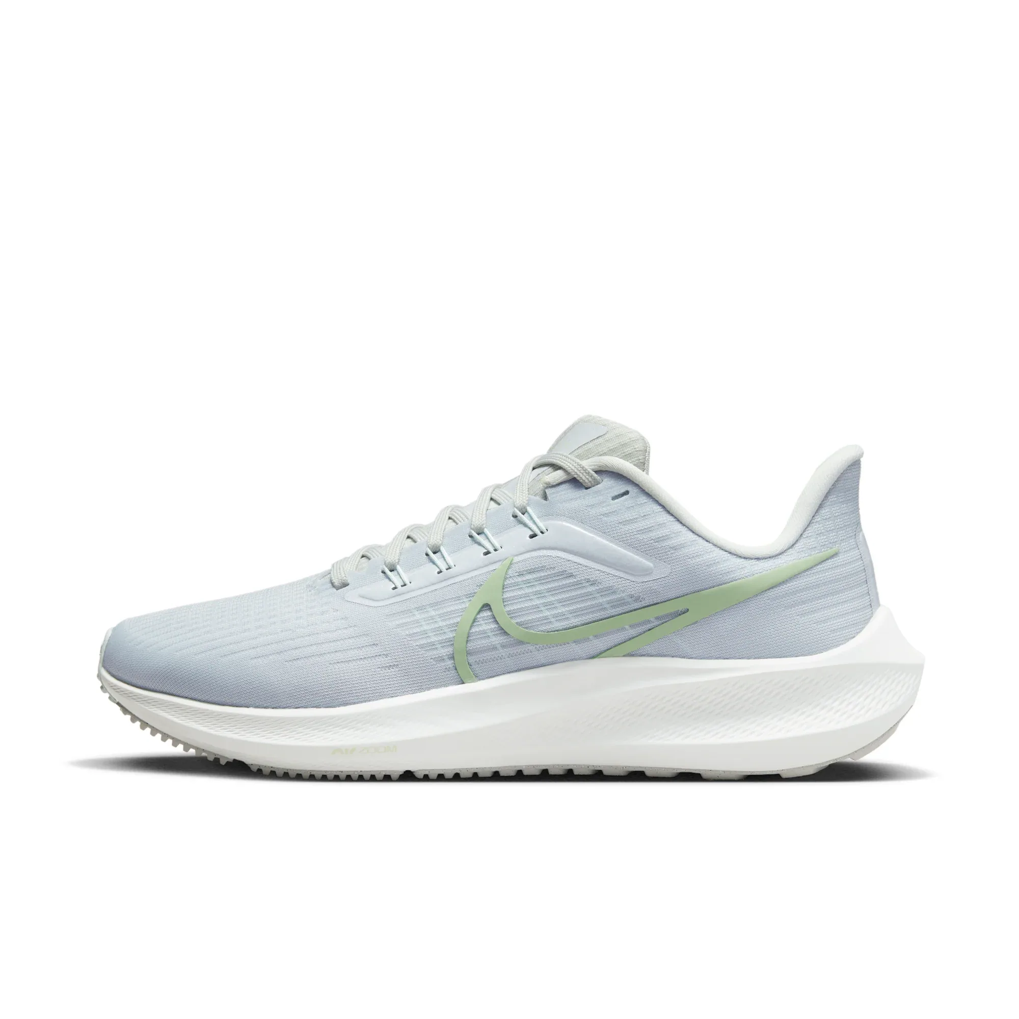 Nike Air Zoom Pegasus 39