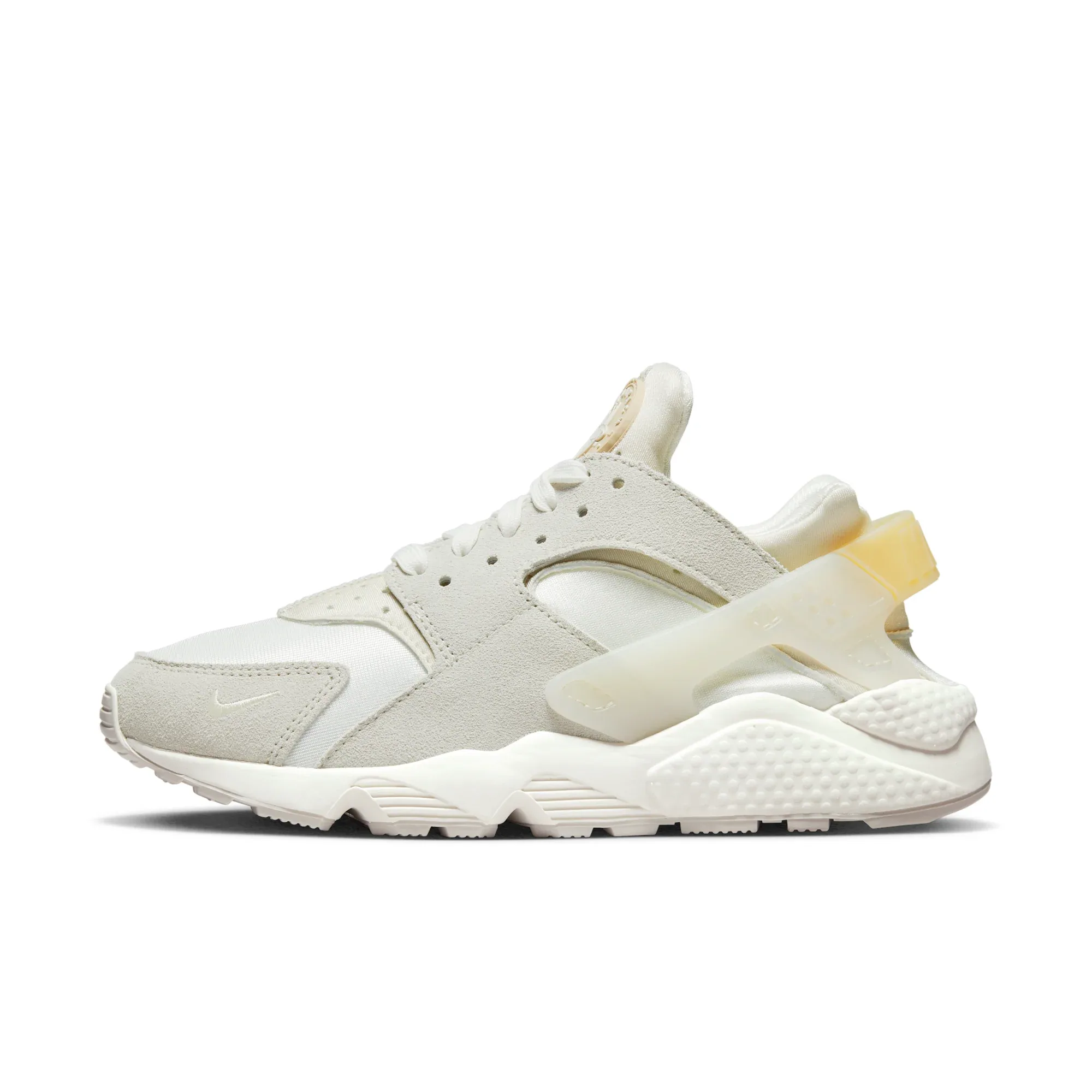 Nike Air Huarache