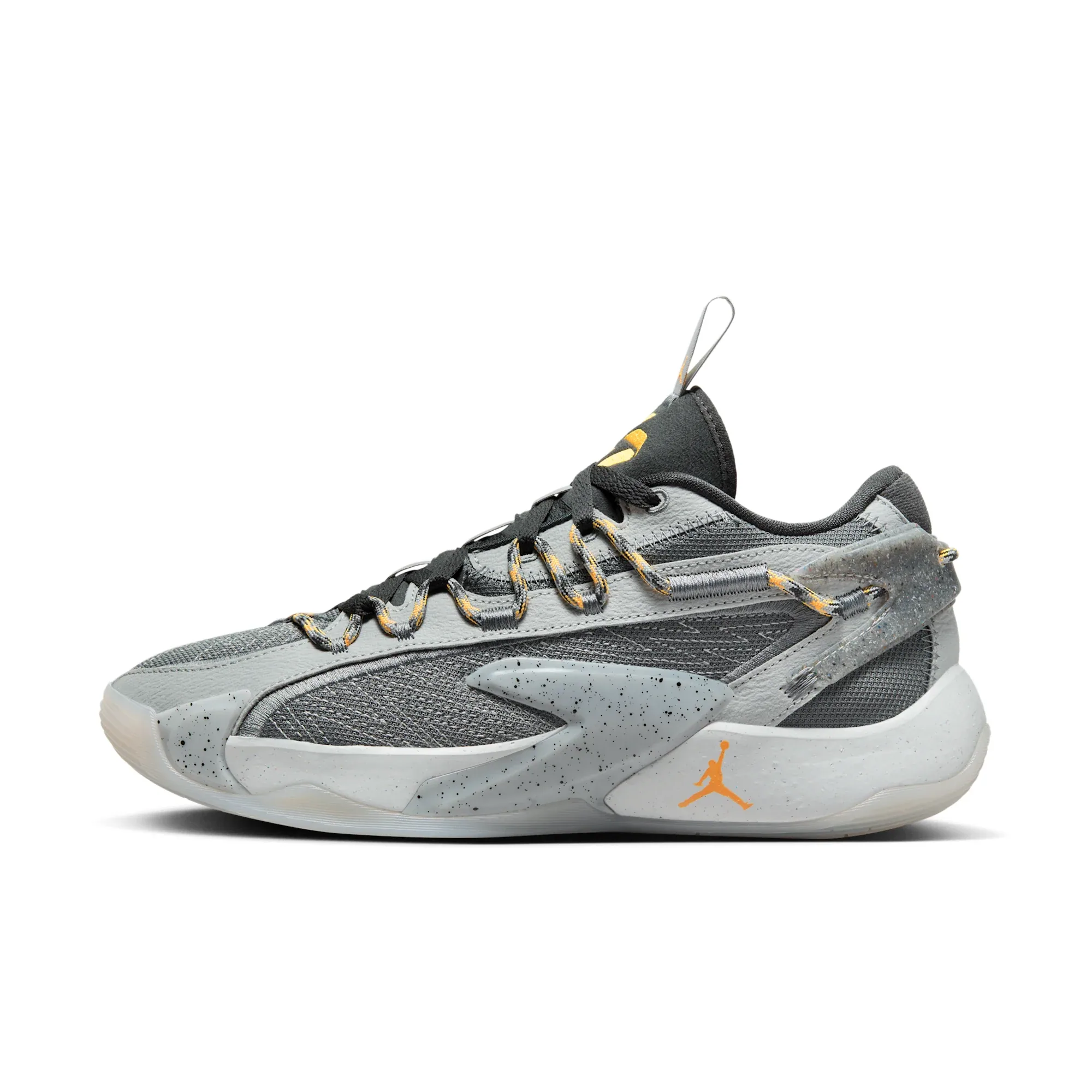 Luka 2 "Caves"