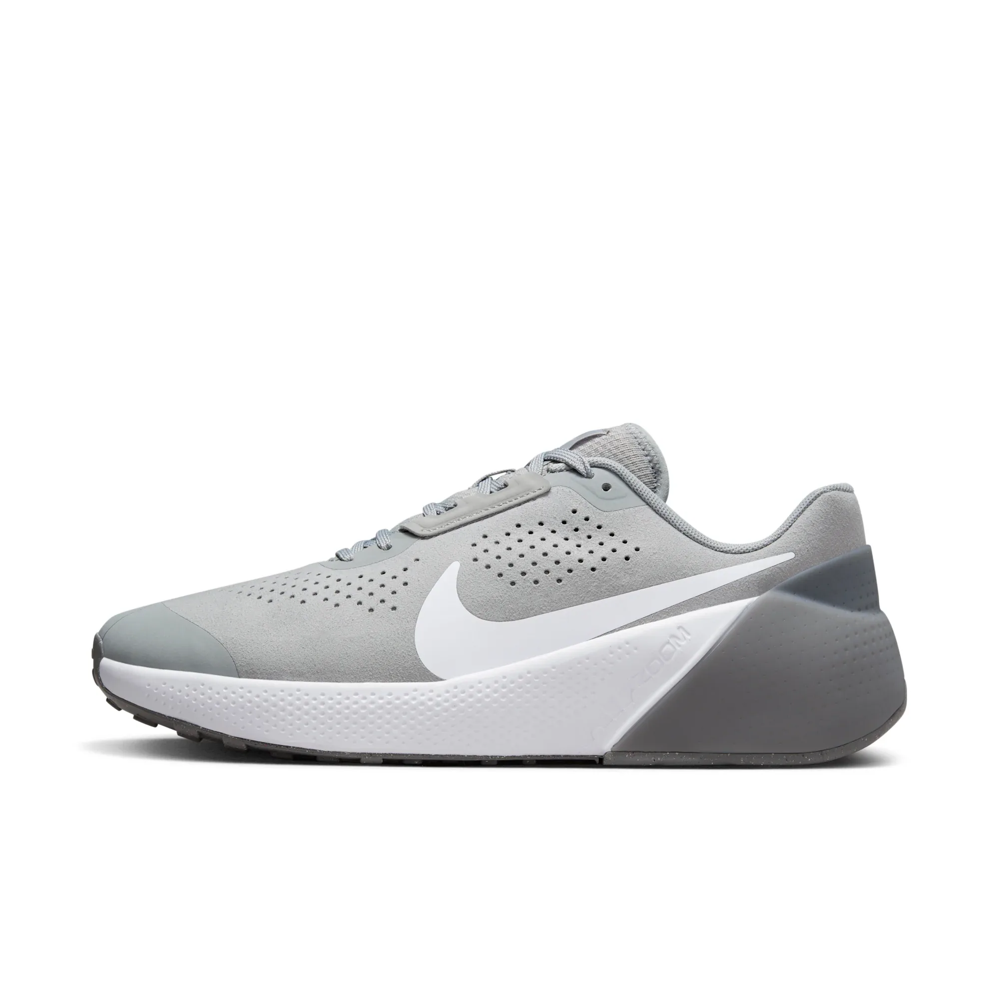 Nike Air Zoom TR 1