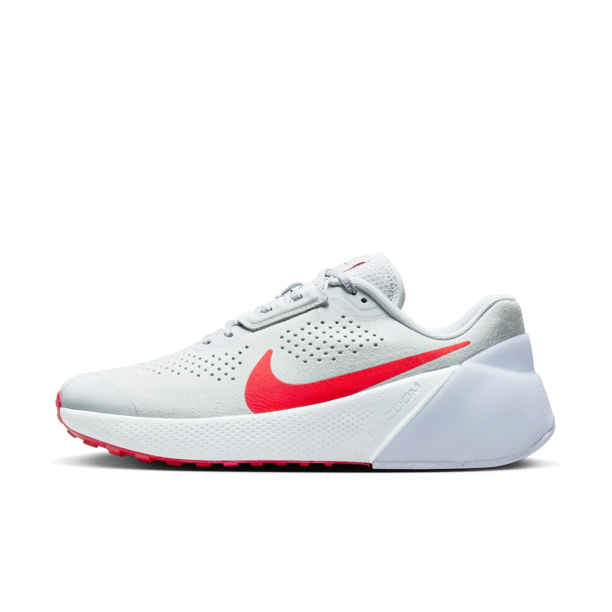 Nike Air Zoom TR 1