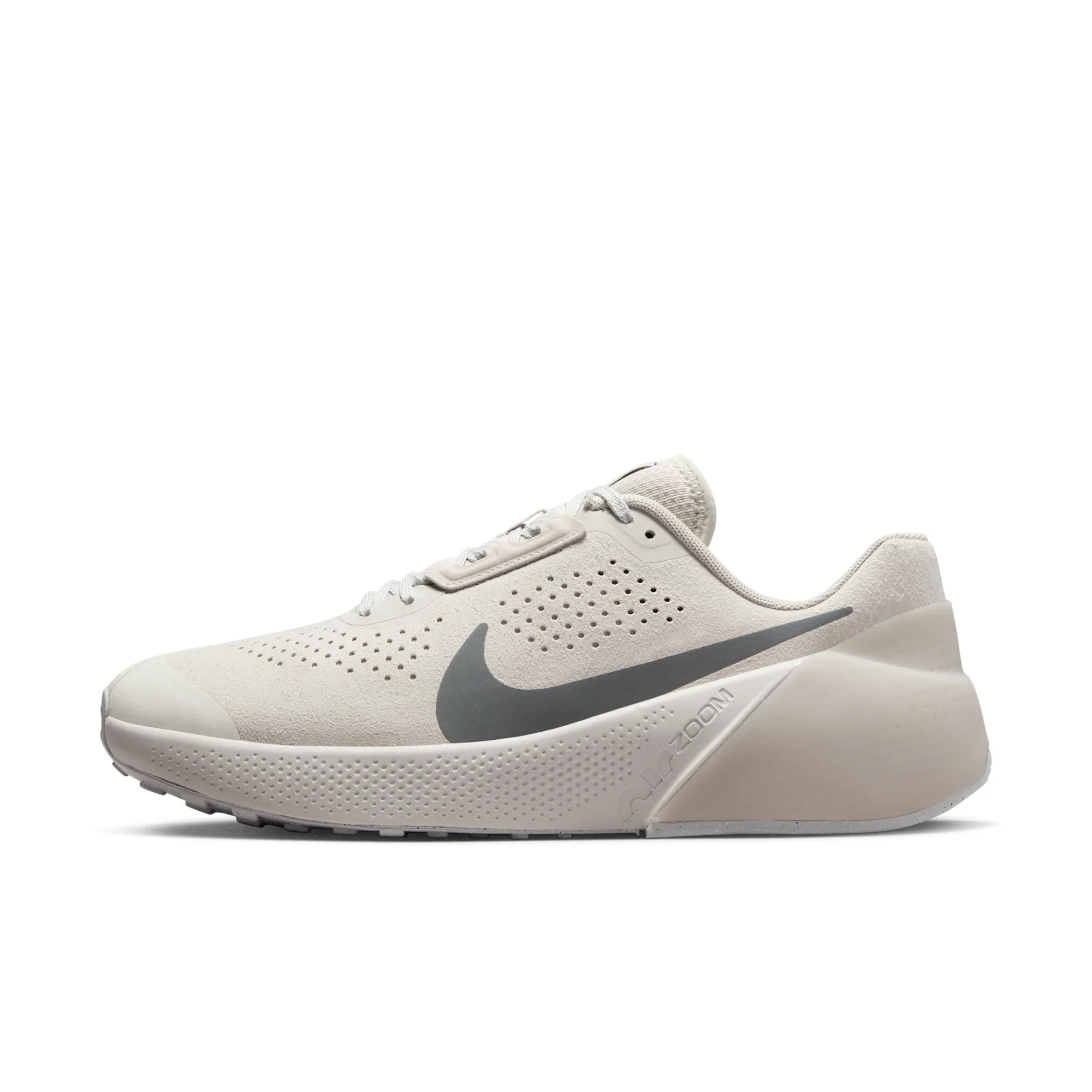 Nike Air Zoom TR 1