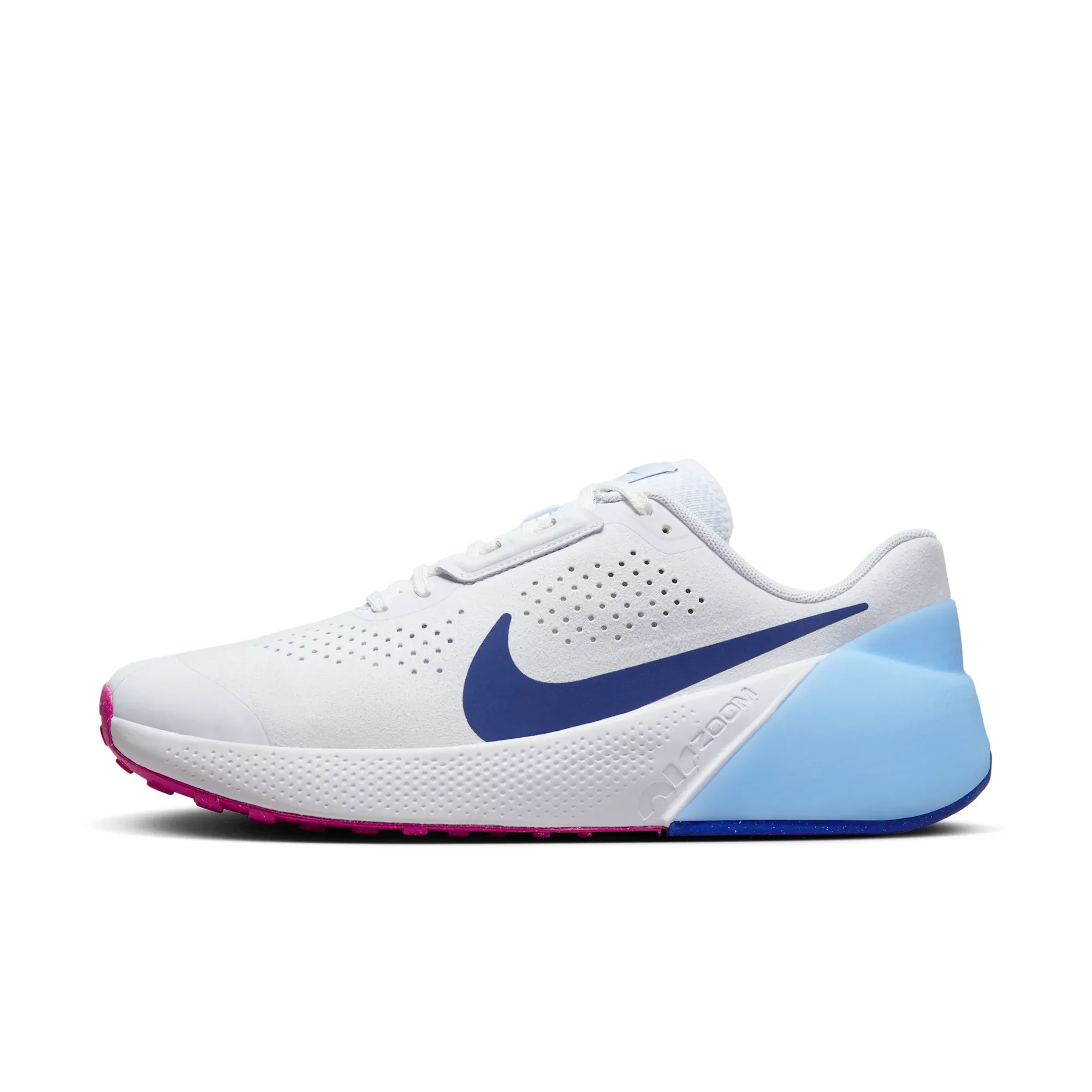 Nike Air Zoom TR 1