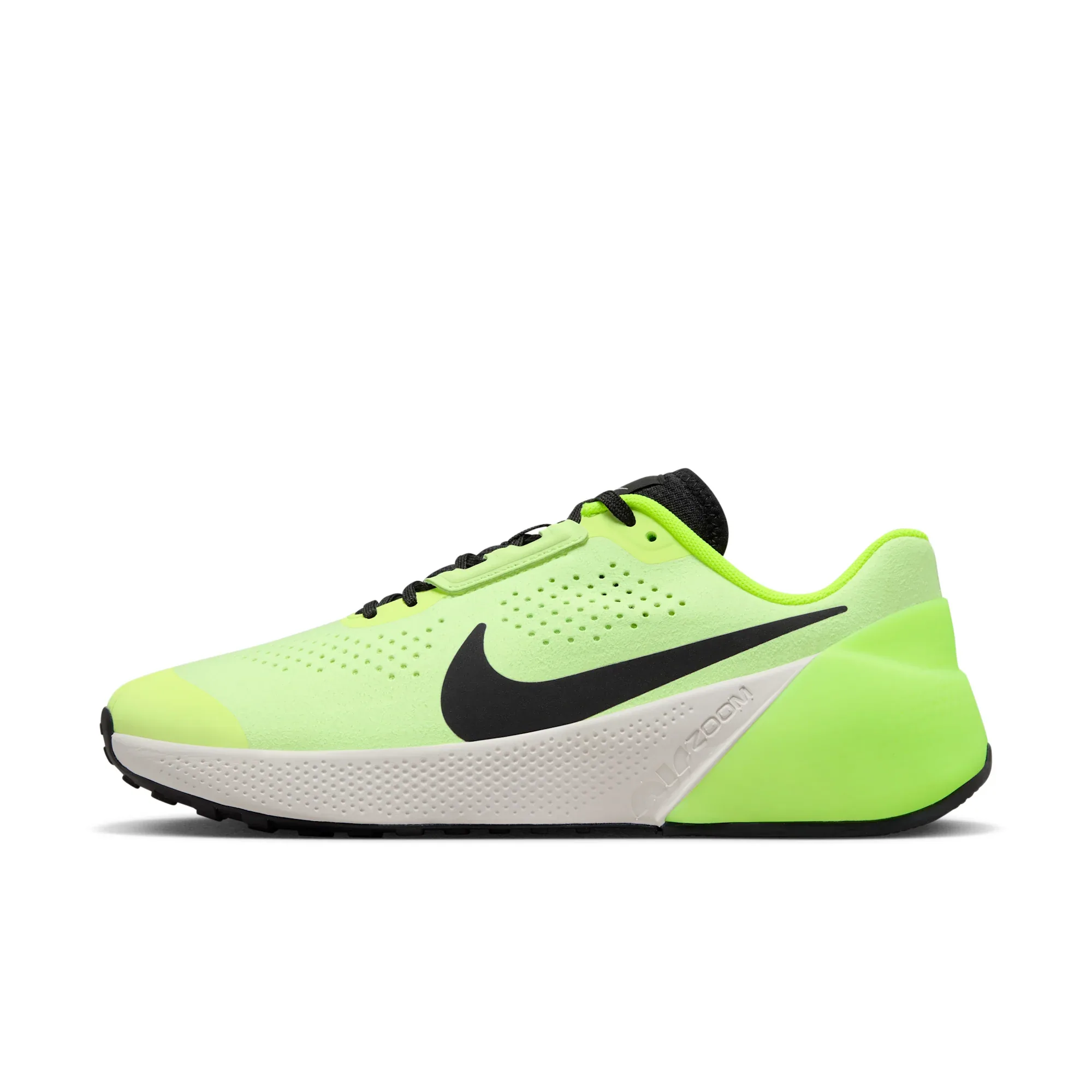 Nike Air Zoom TR 1