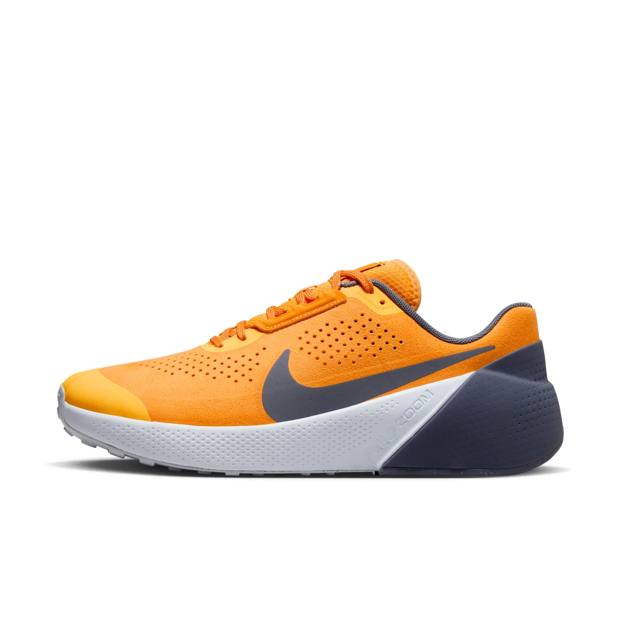Nike Air Zoom TR 1