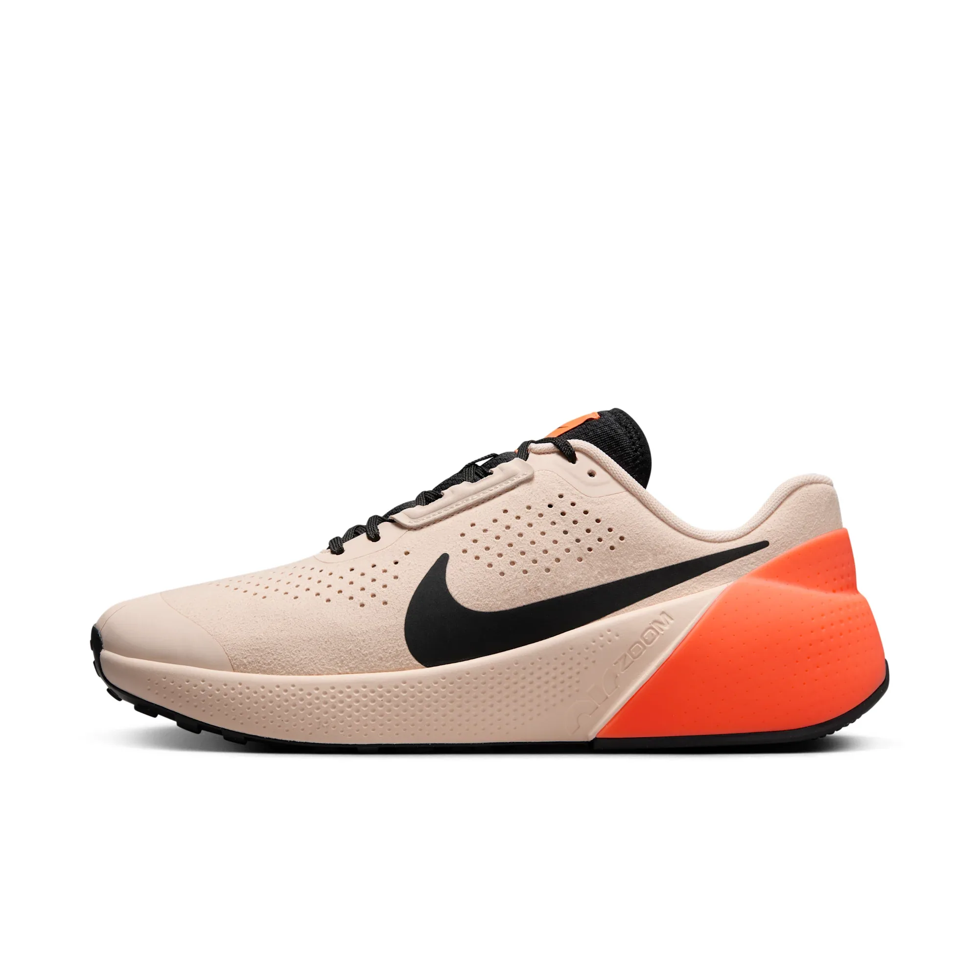 Nike Air Zoom TR 1