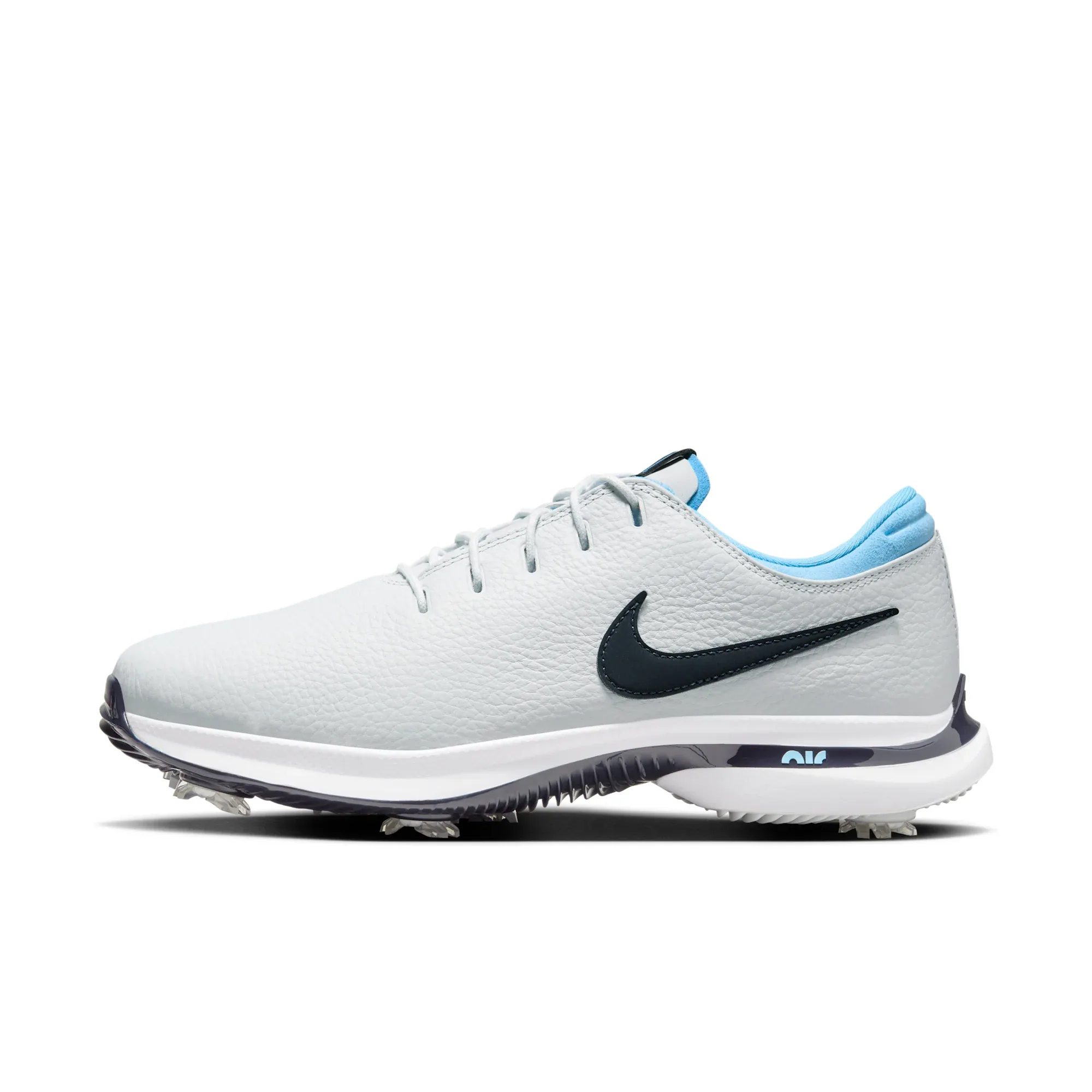 Nike Victory Tour 3