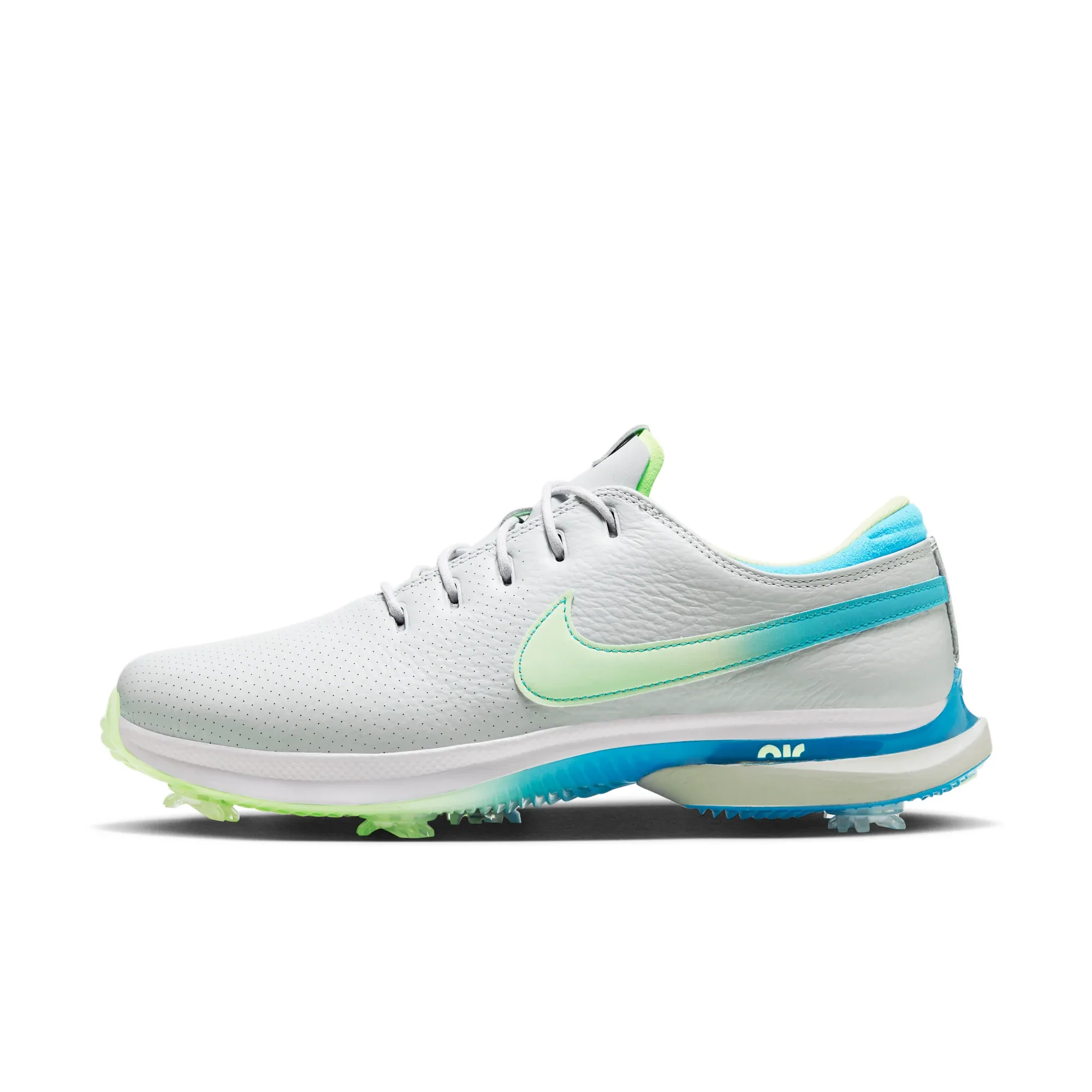 Nike Victory Tour 3