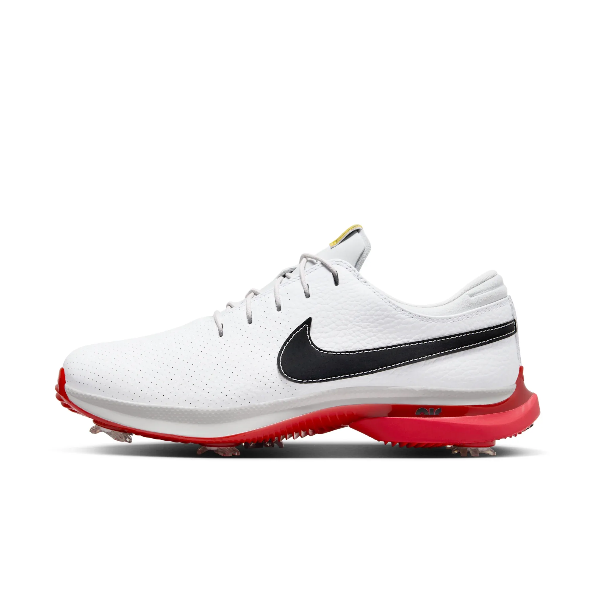Nike Victory Tour 3