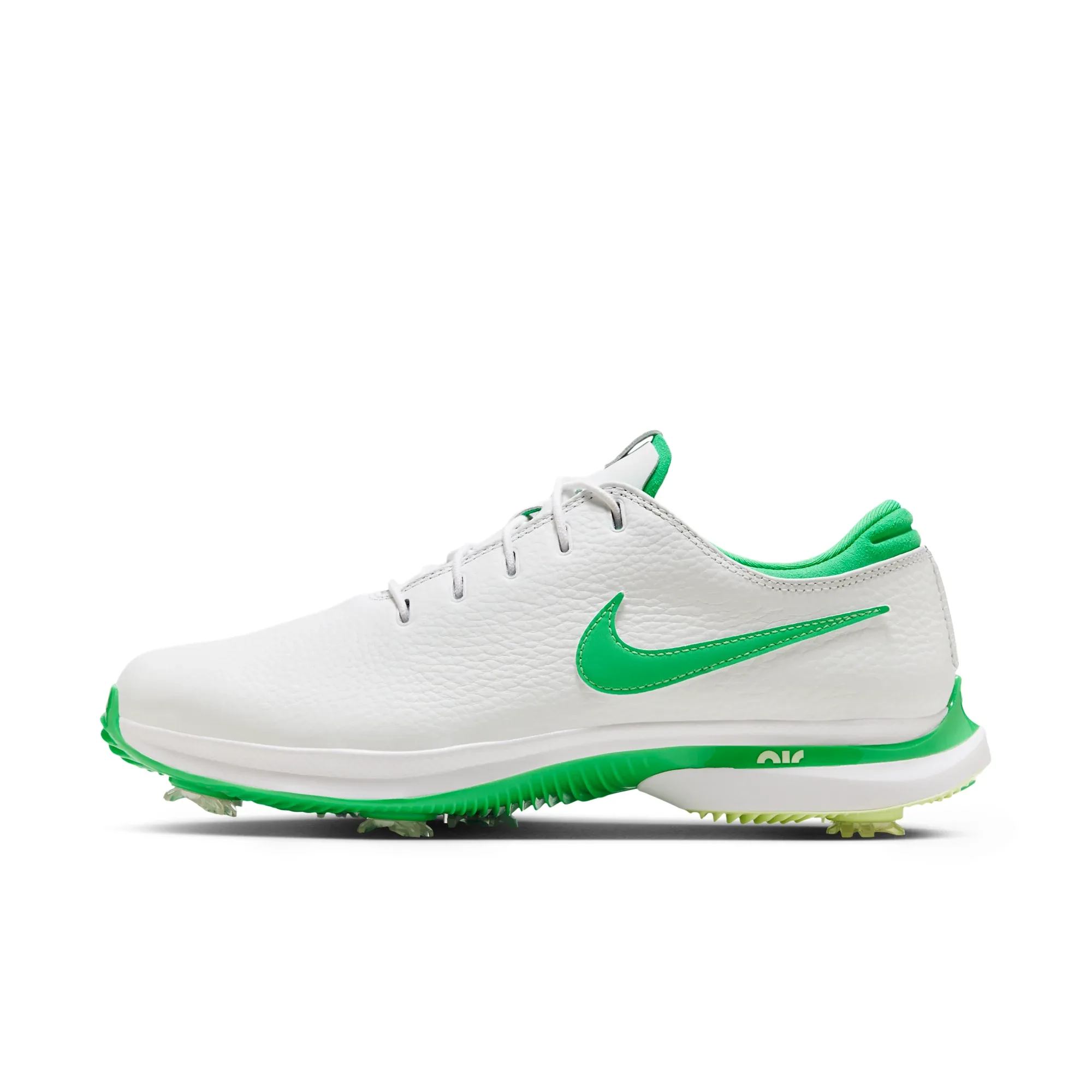 Nike Victory Tour 3