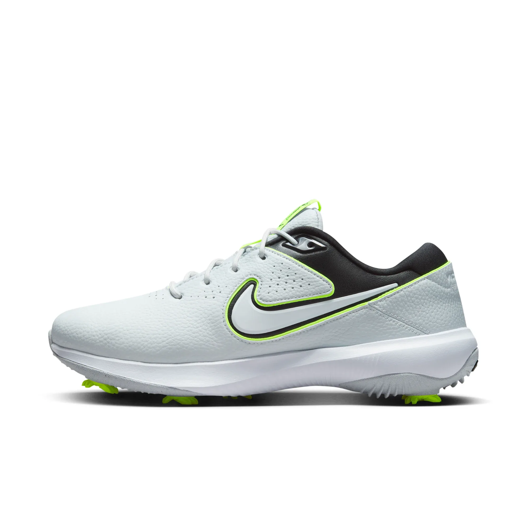 Nike Victory Pro 3
