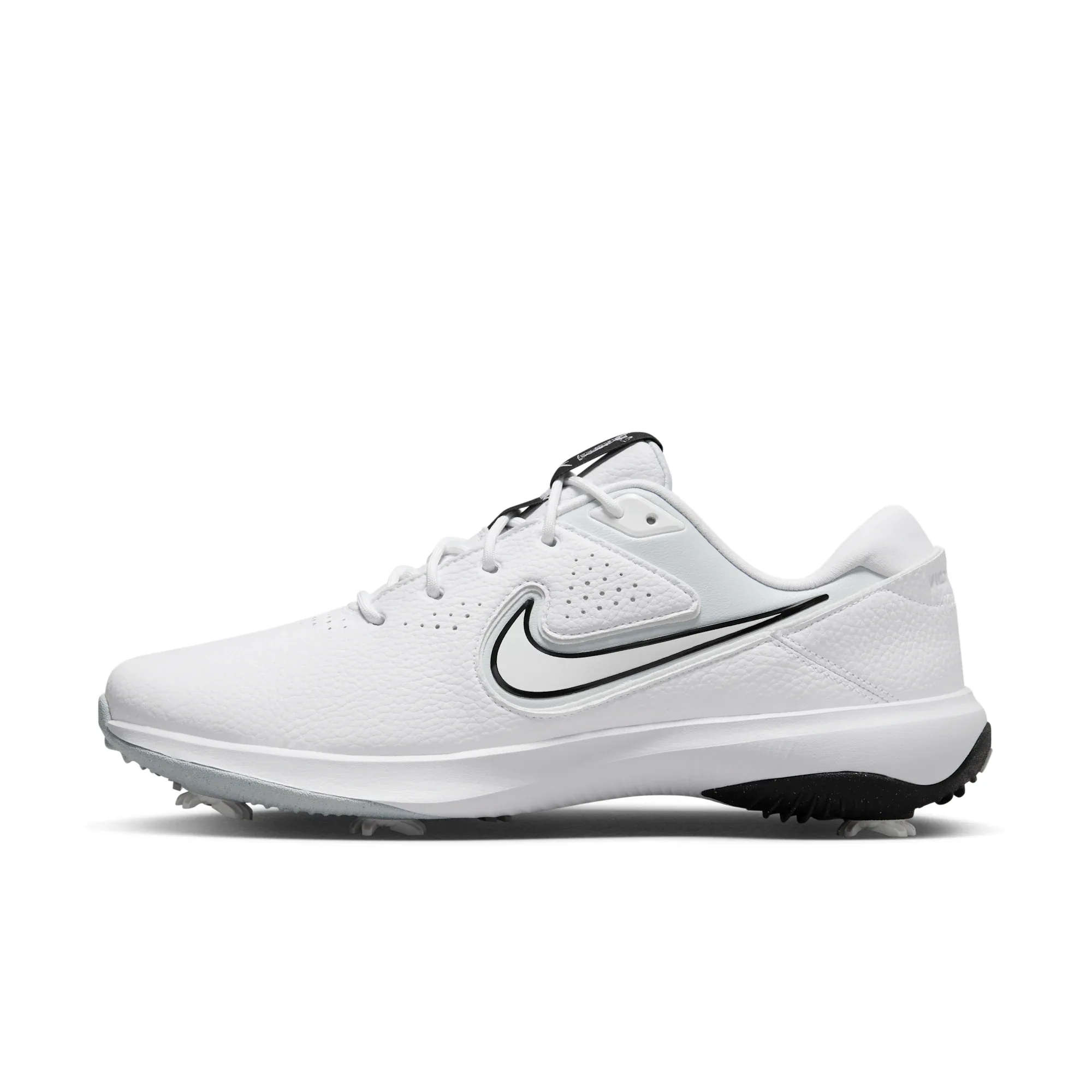 Nike Victory Pro 3