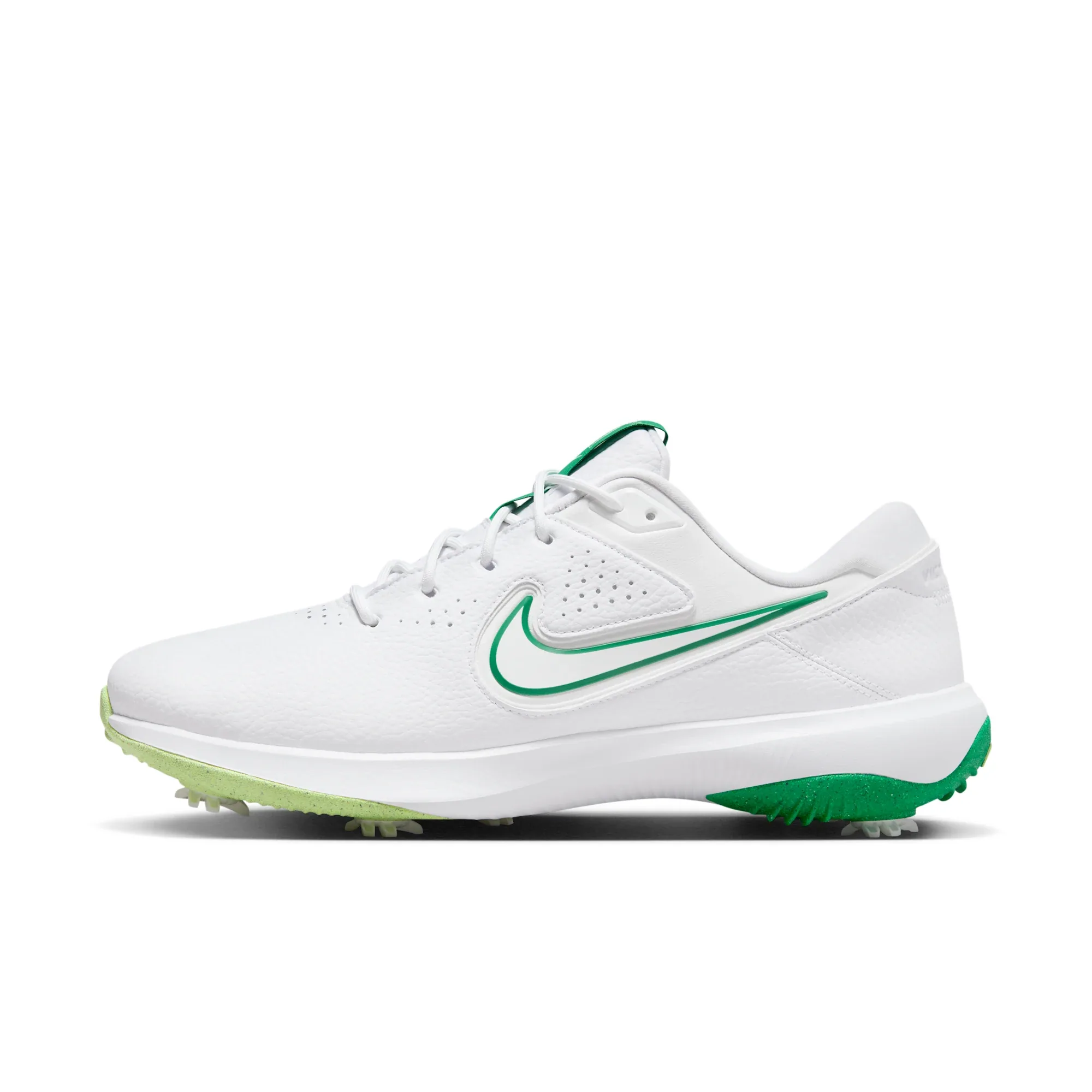 Nike Victory Pro 3