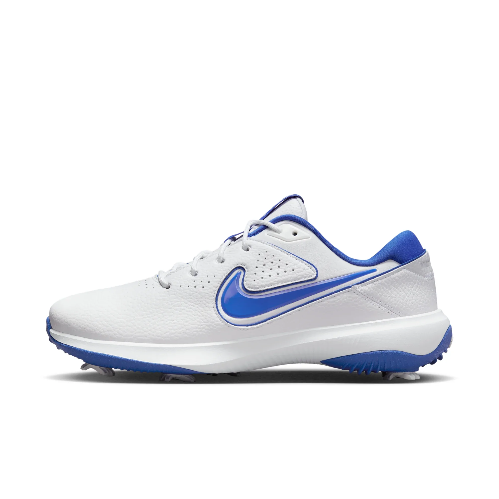 Nike Victory Pro 3