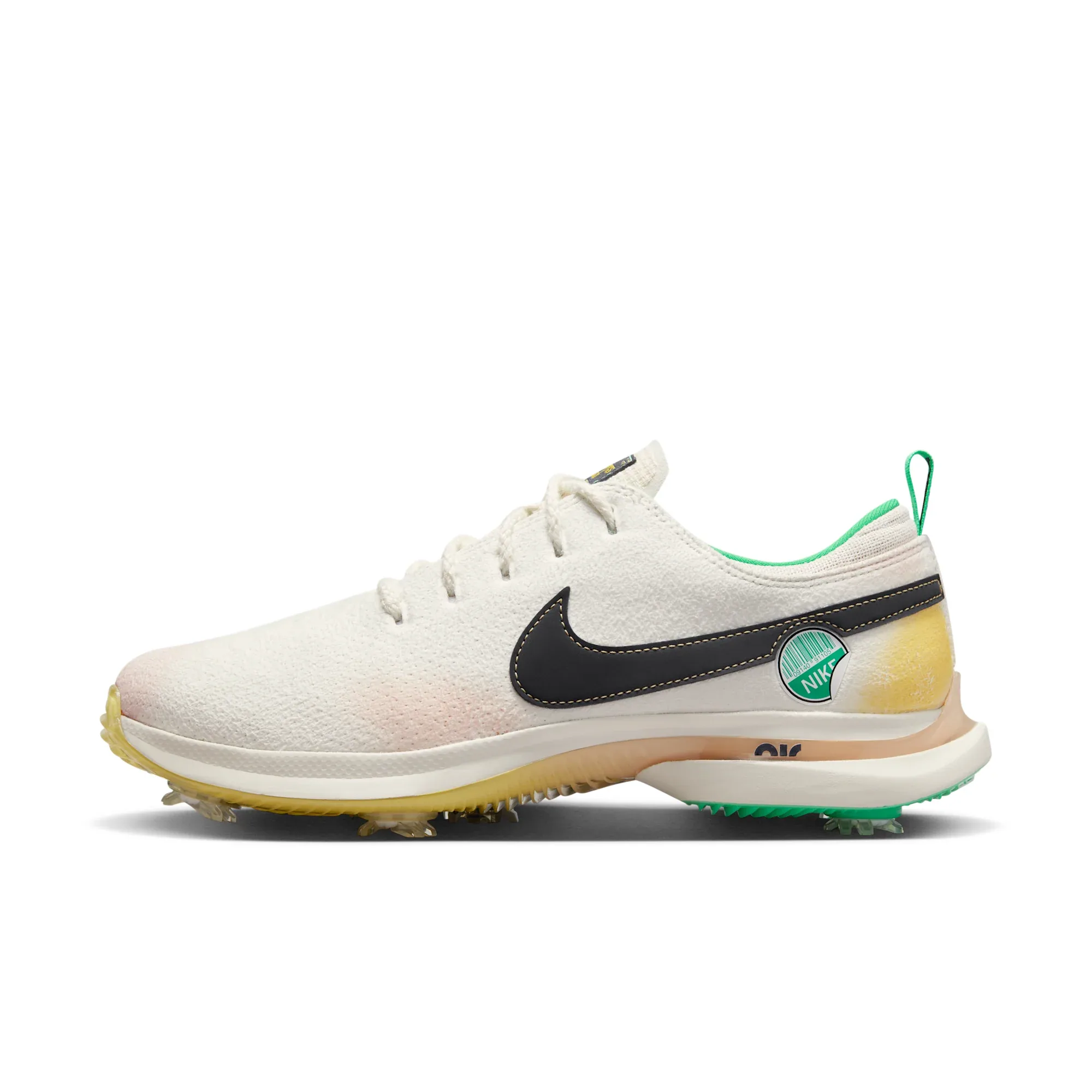 Nike Air Zoom Victory Tour 3 NRG