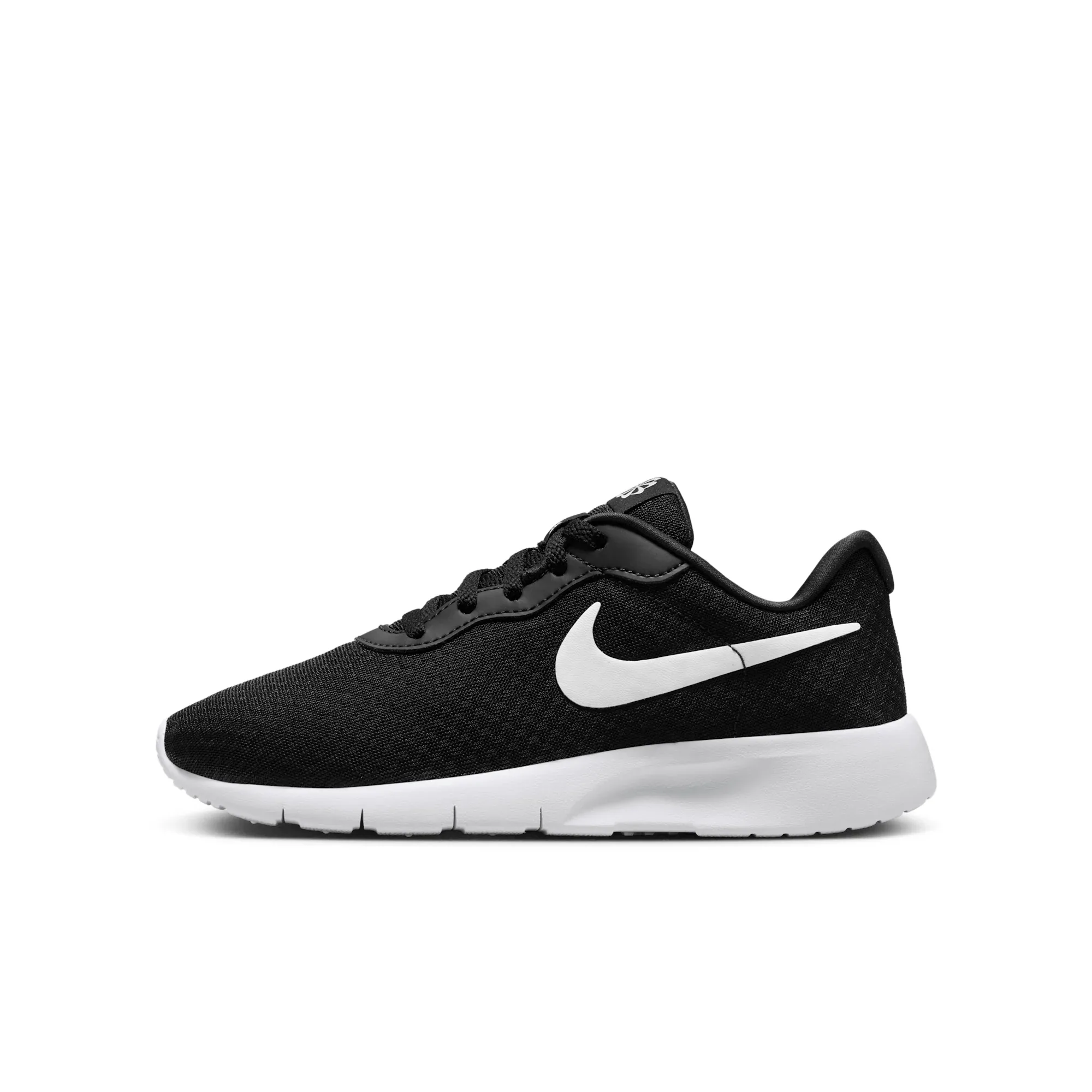 Nike Tanjun EasyOn