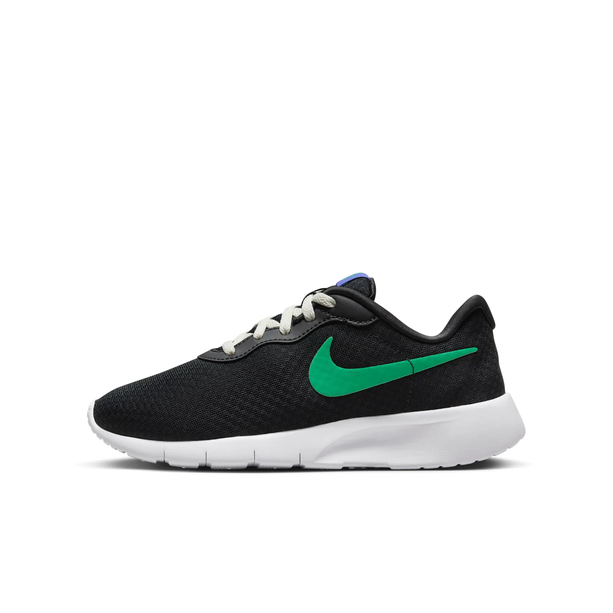 Nike Tanjun EasyOn