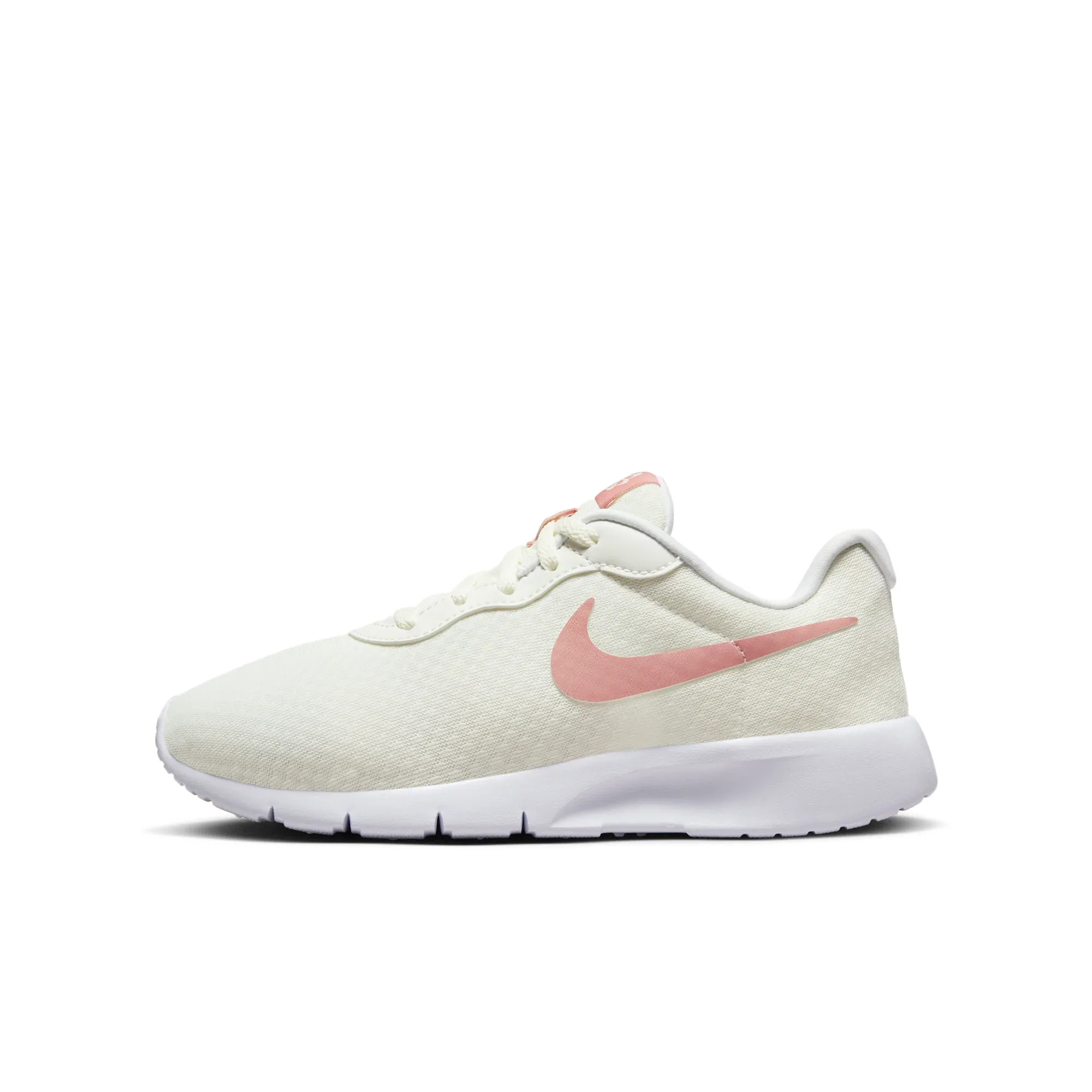 Nike Tanjun EasyOn