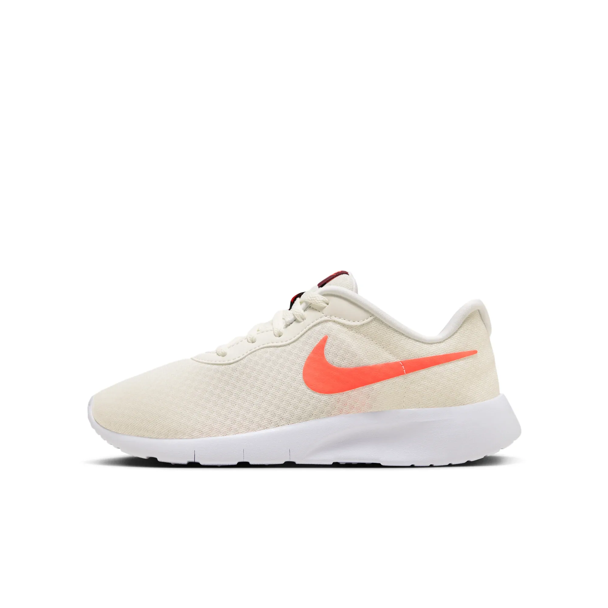 Nike Tanjun EasyOn