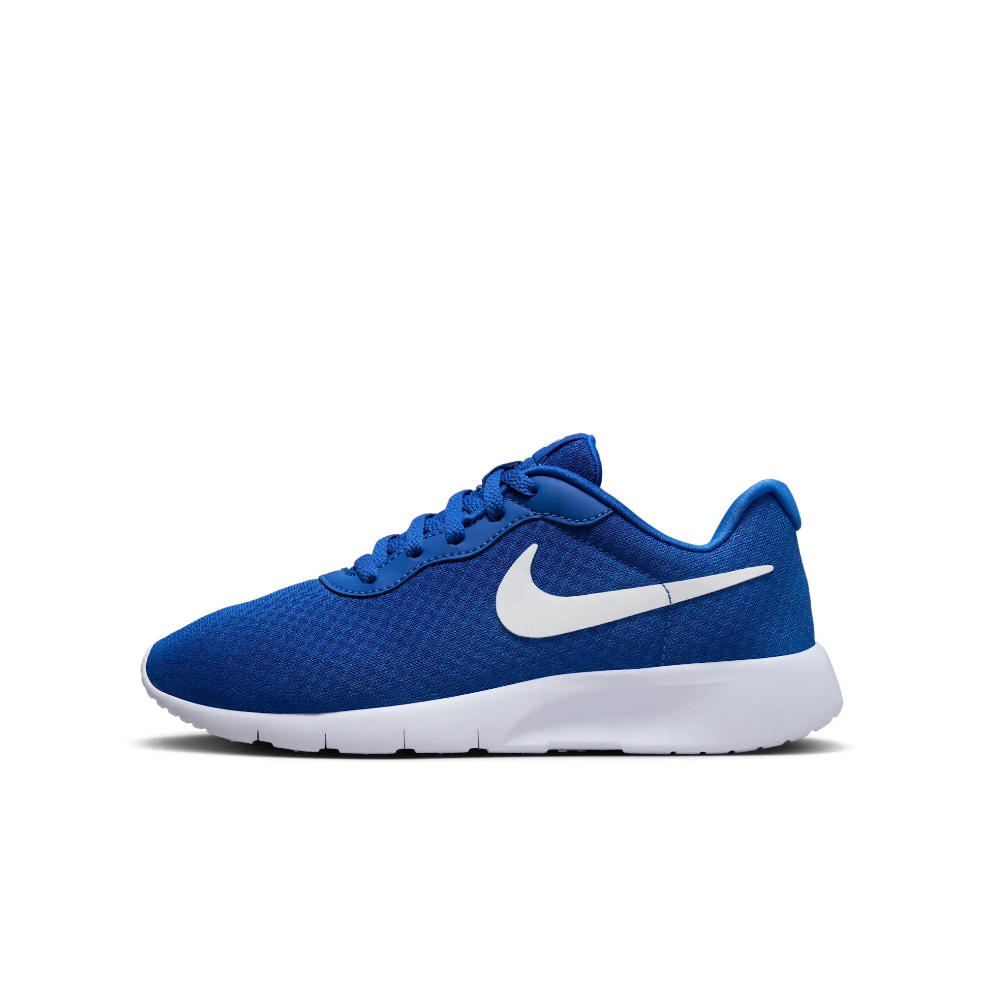 Nike Tanjun EasyOn