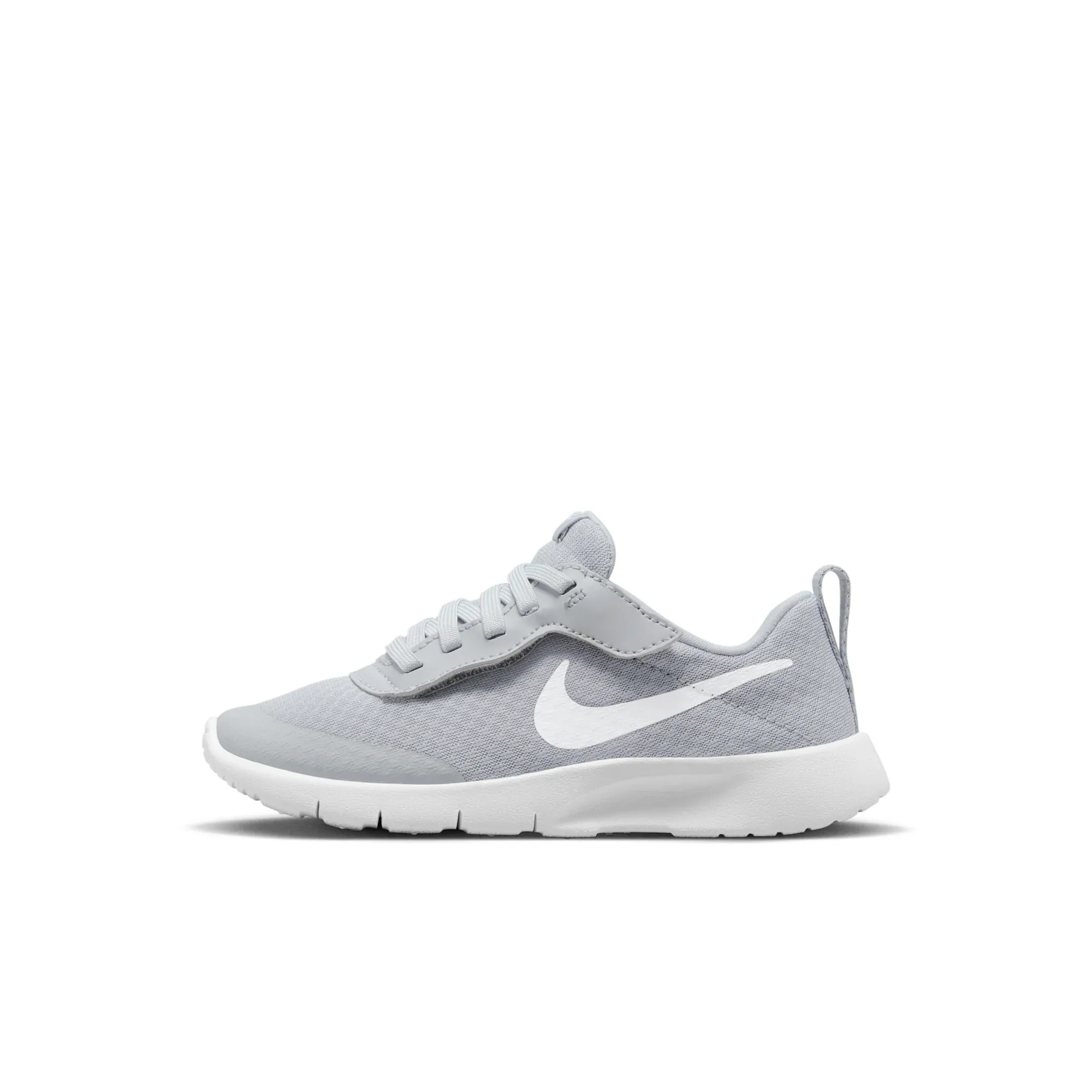 Nike Tanjun EasyOn