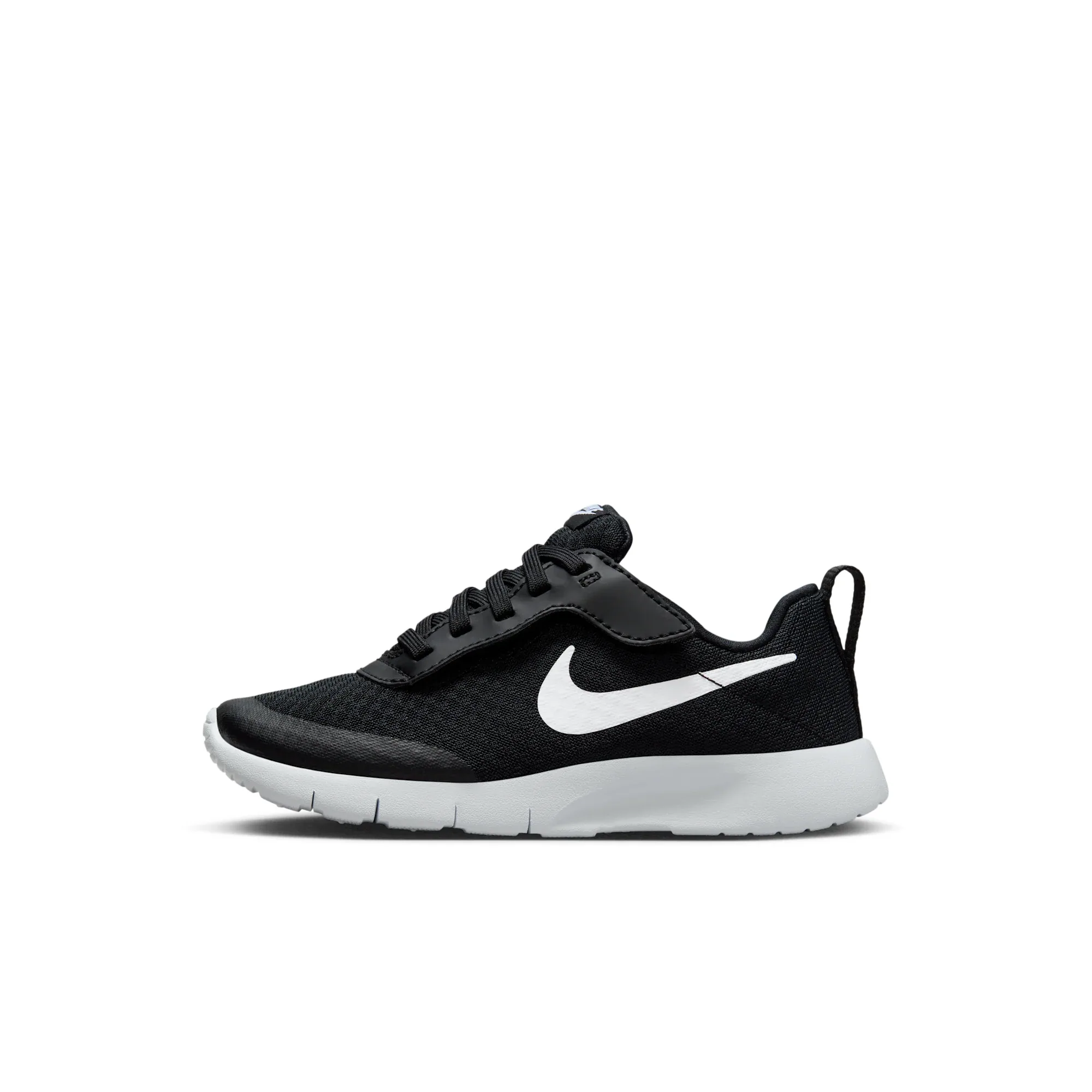 Nike Tanjun EasyOn