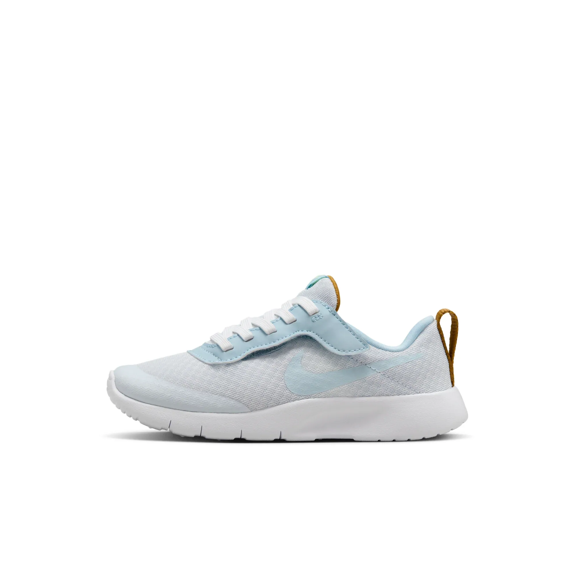 Nike Tanjun EasyOn