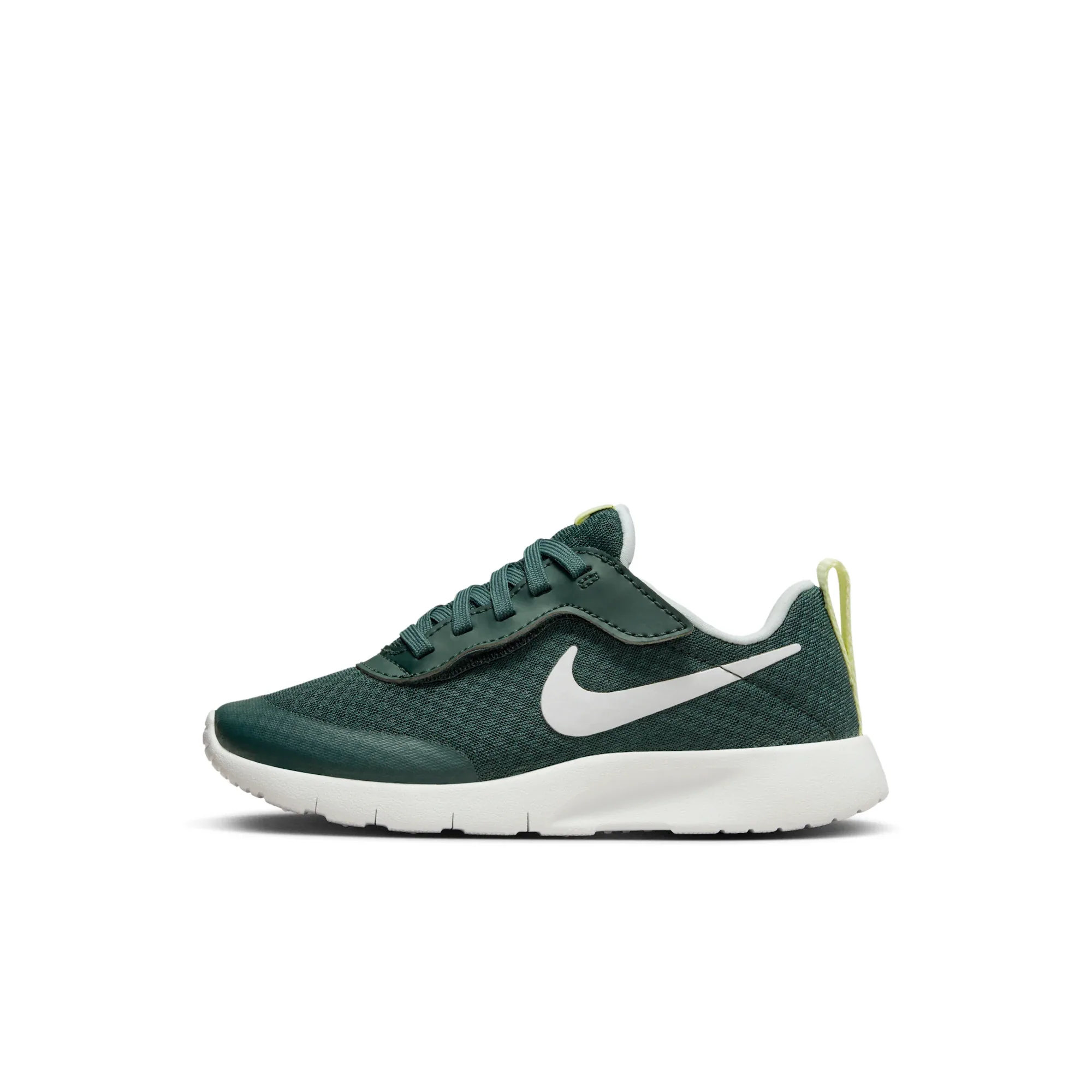 Nike Tanjun EasyOn
