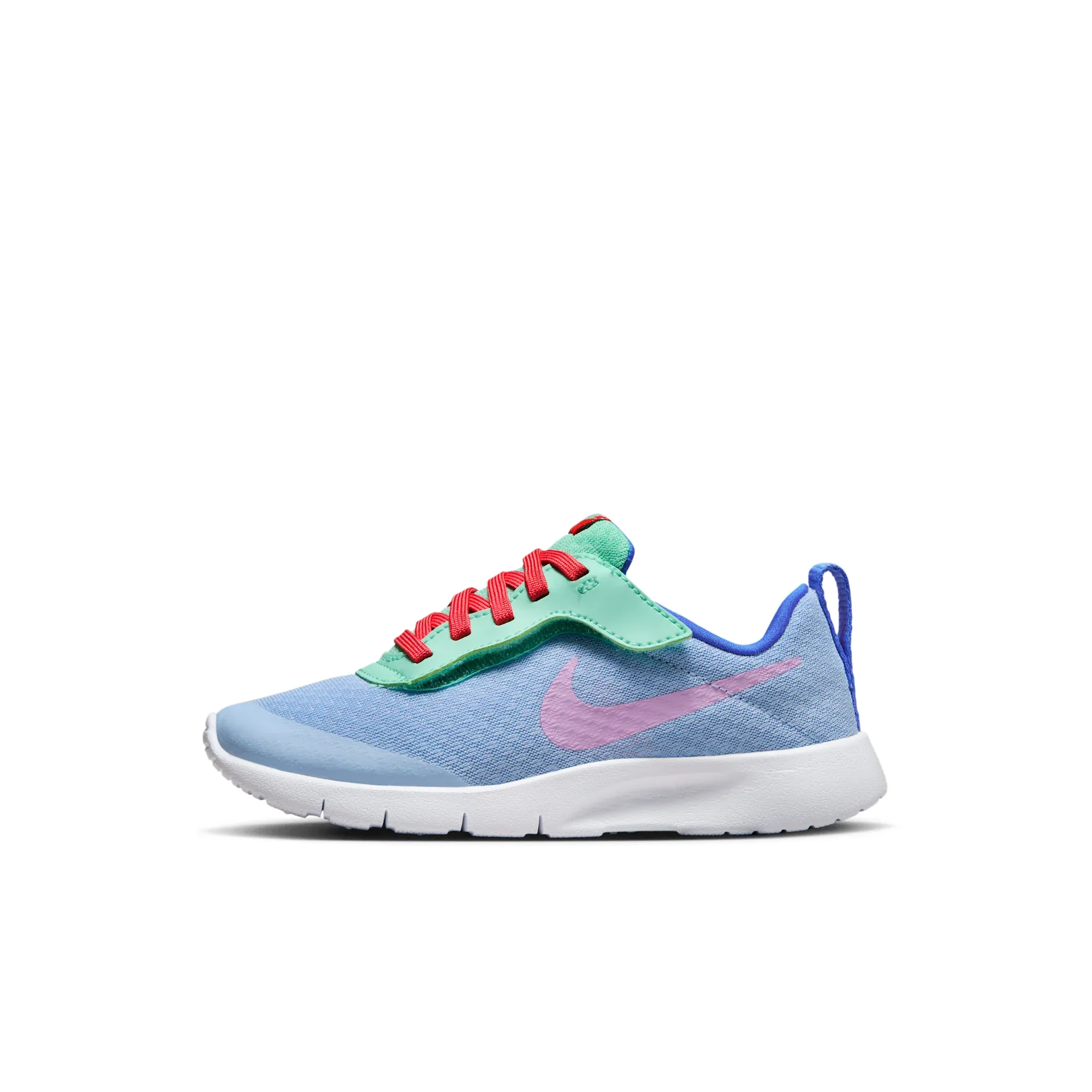 Nike Tanjun EasyOn