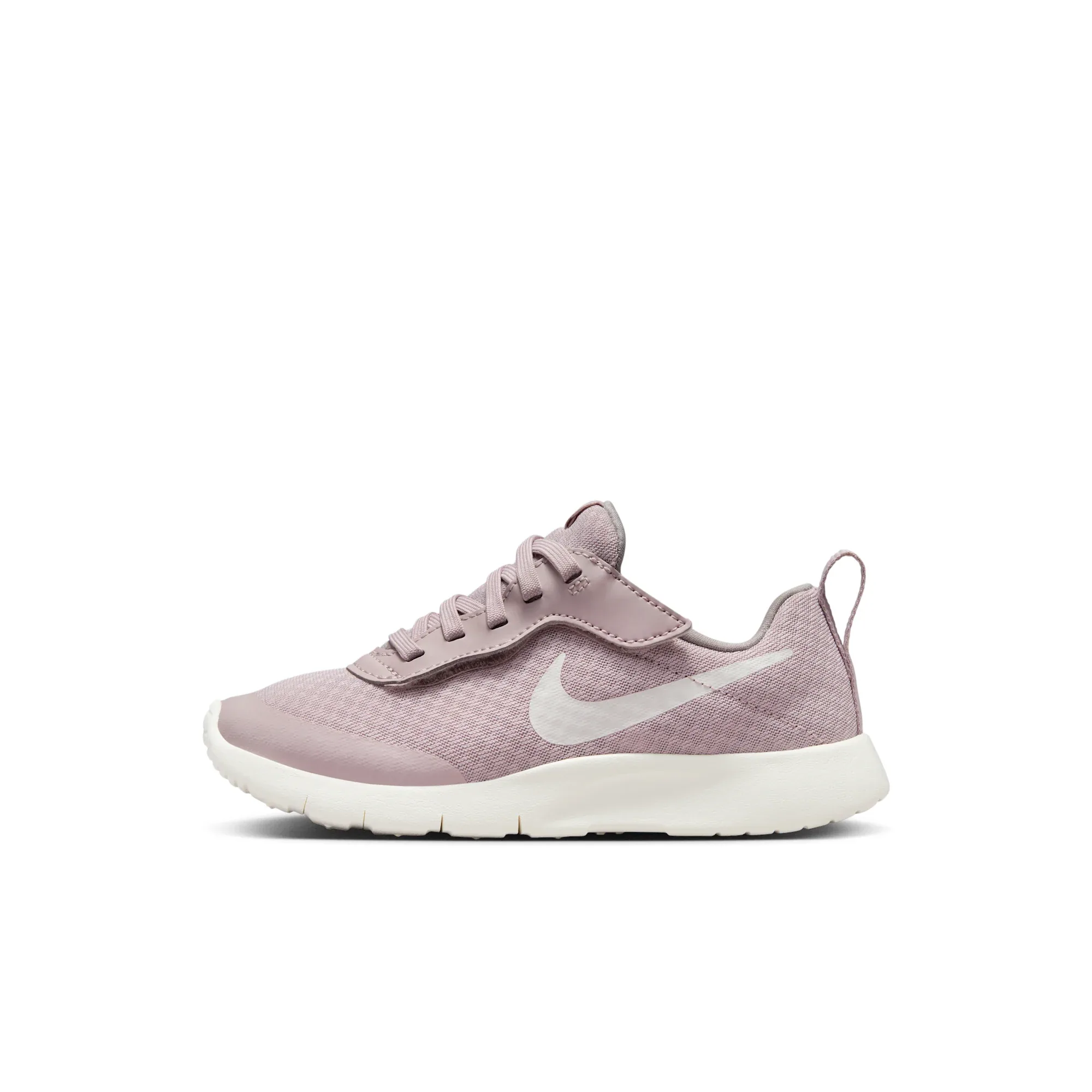 Nike Tanjun EasyOn