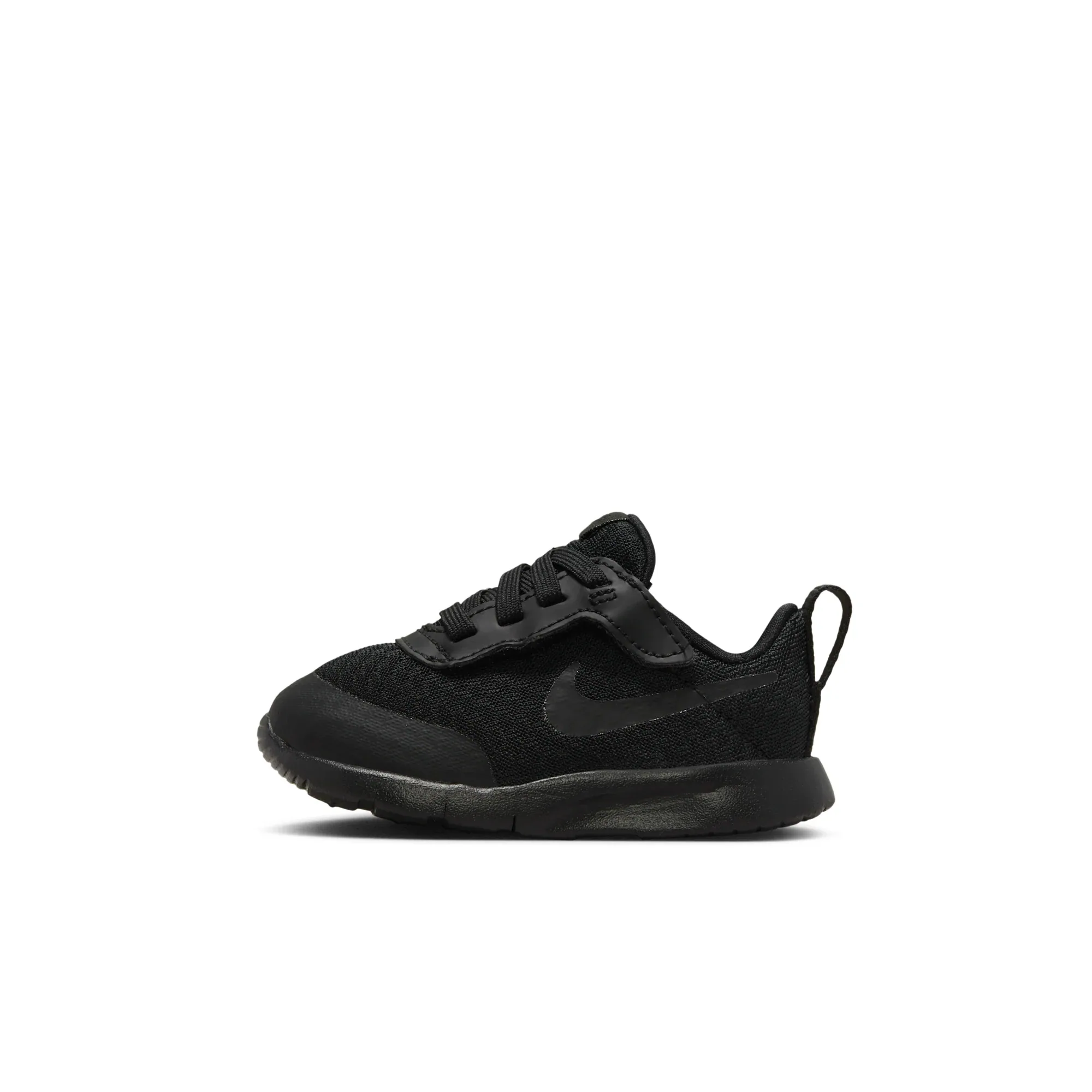 Nike Tanjun EasyOn