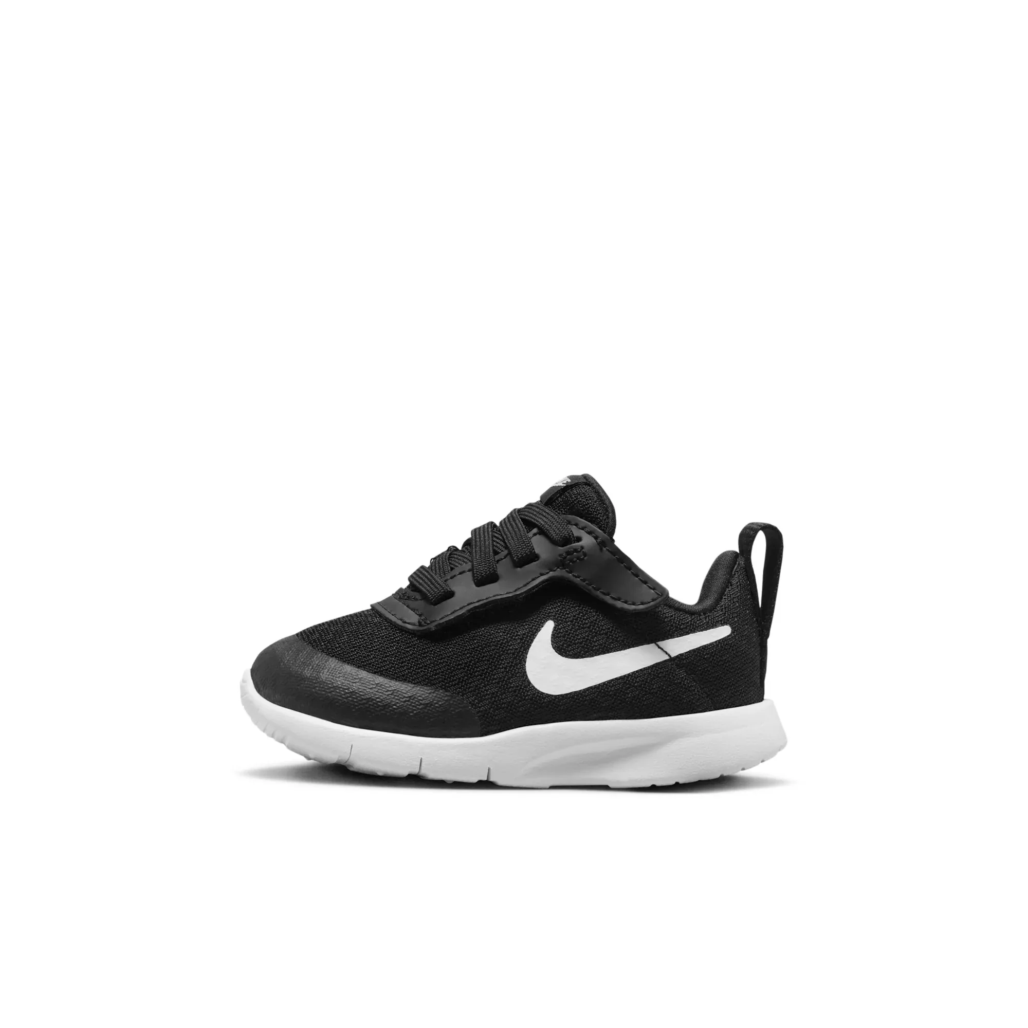 Nike Tanjun EasyOn