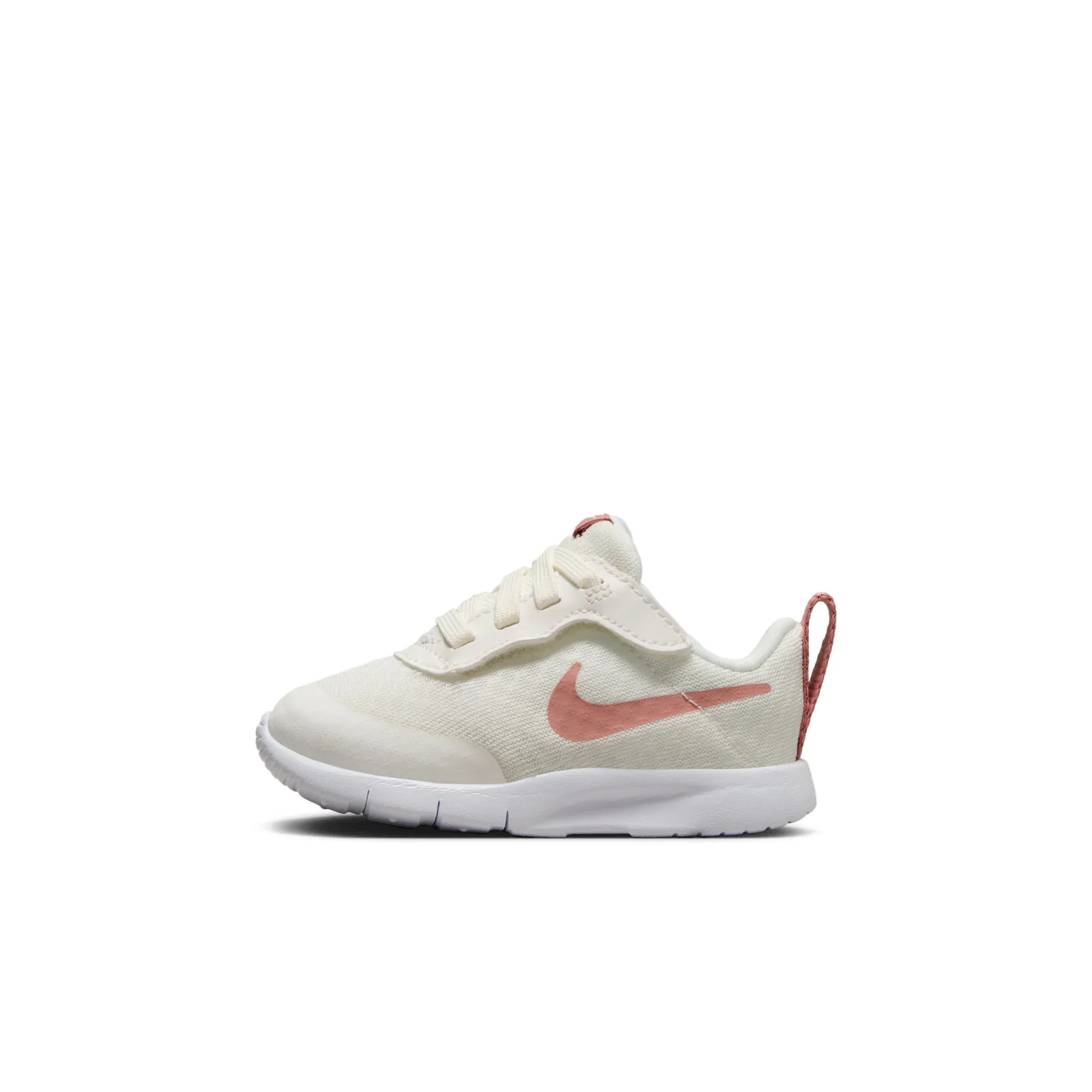 Nike Tanjun EasyOn