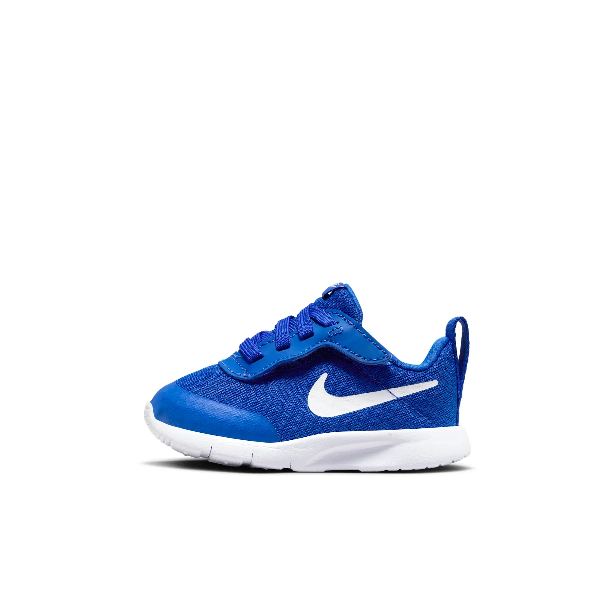 Nike Tanjun EasyOn