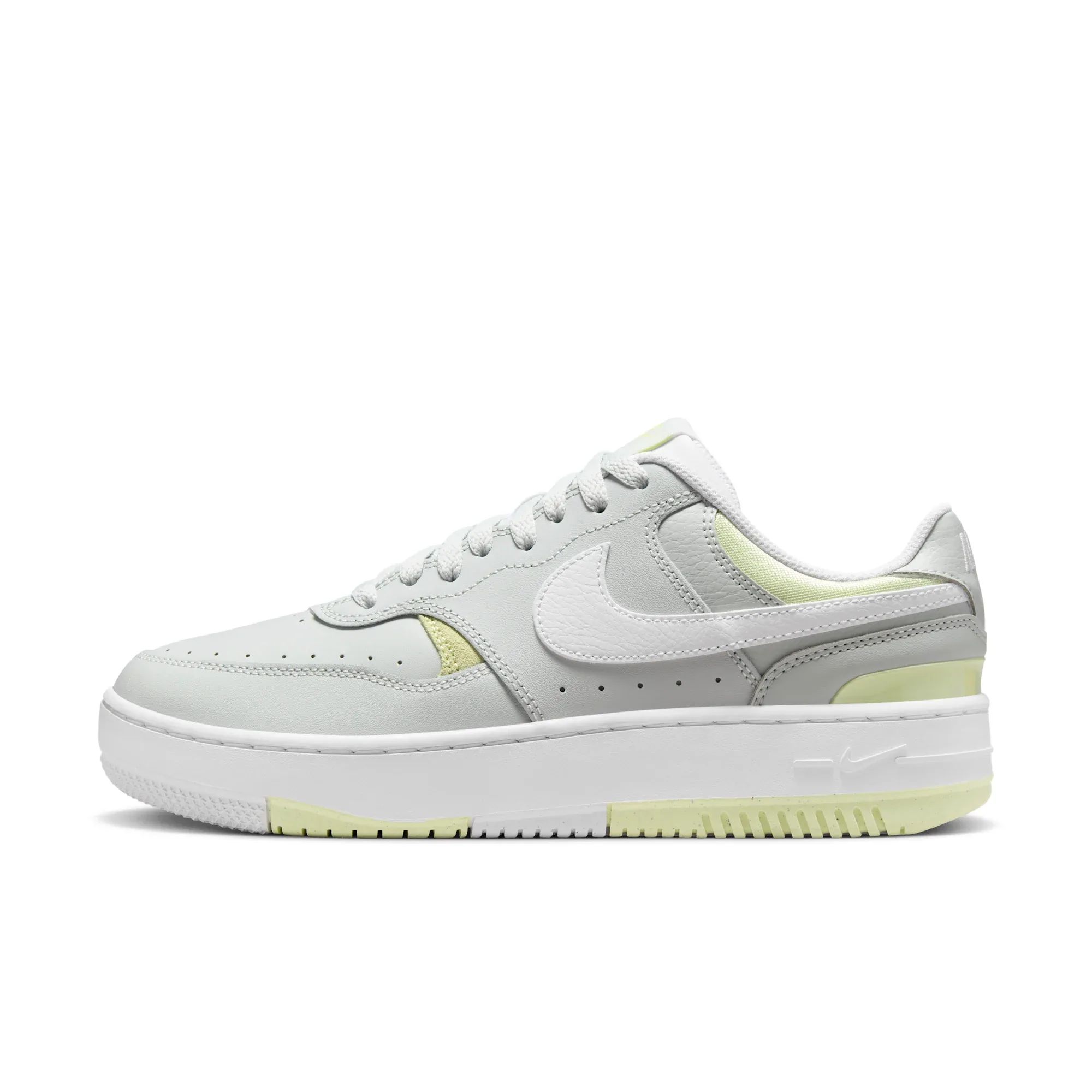 Nike Gamma Force
