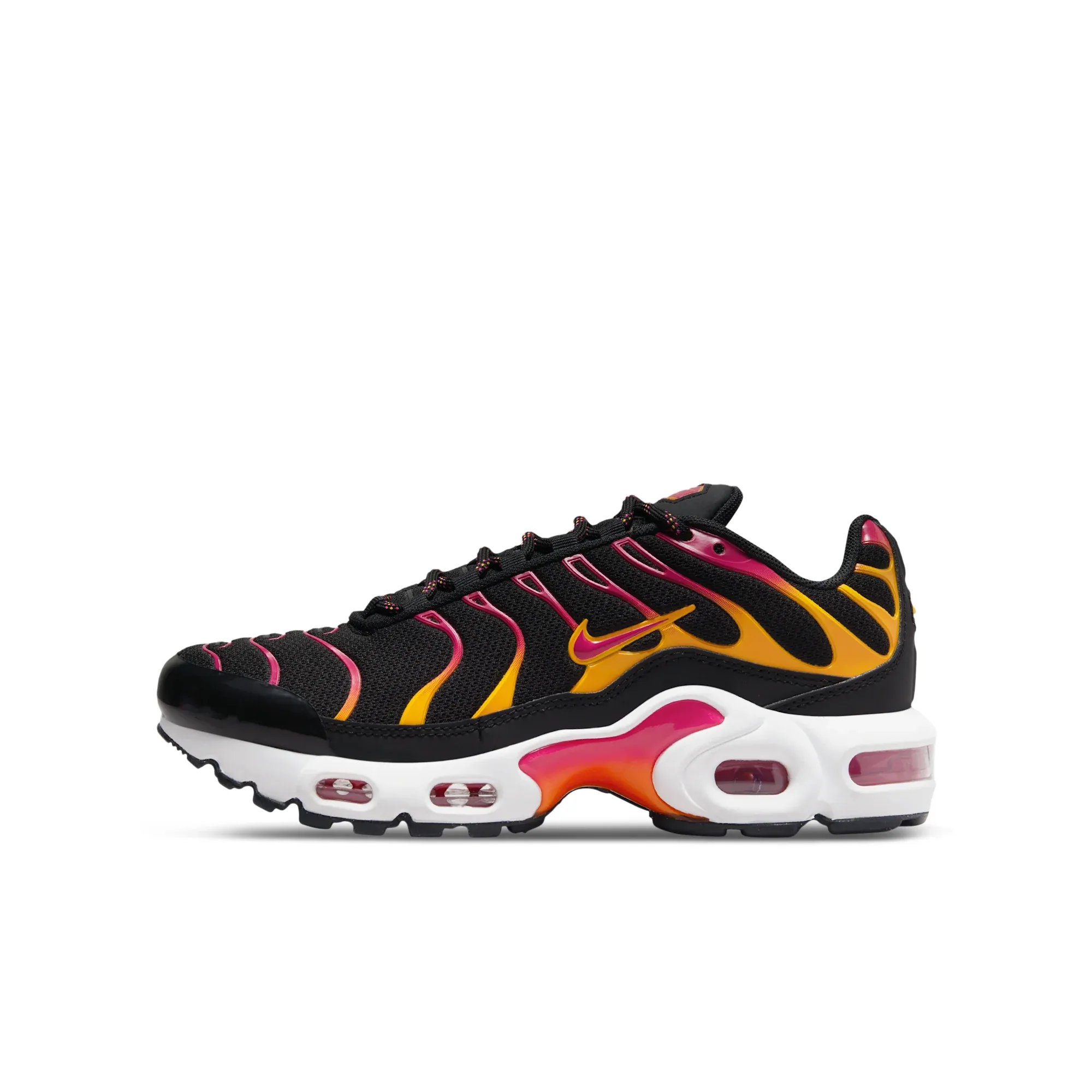 Nike Air Max Plus
