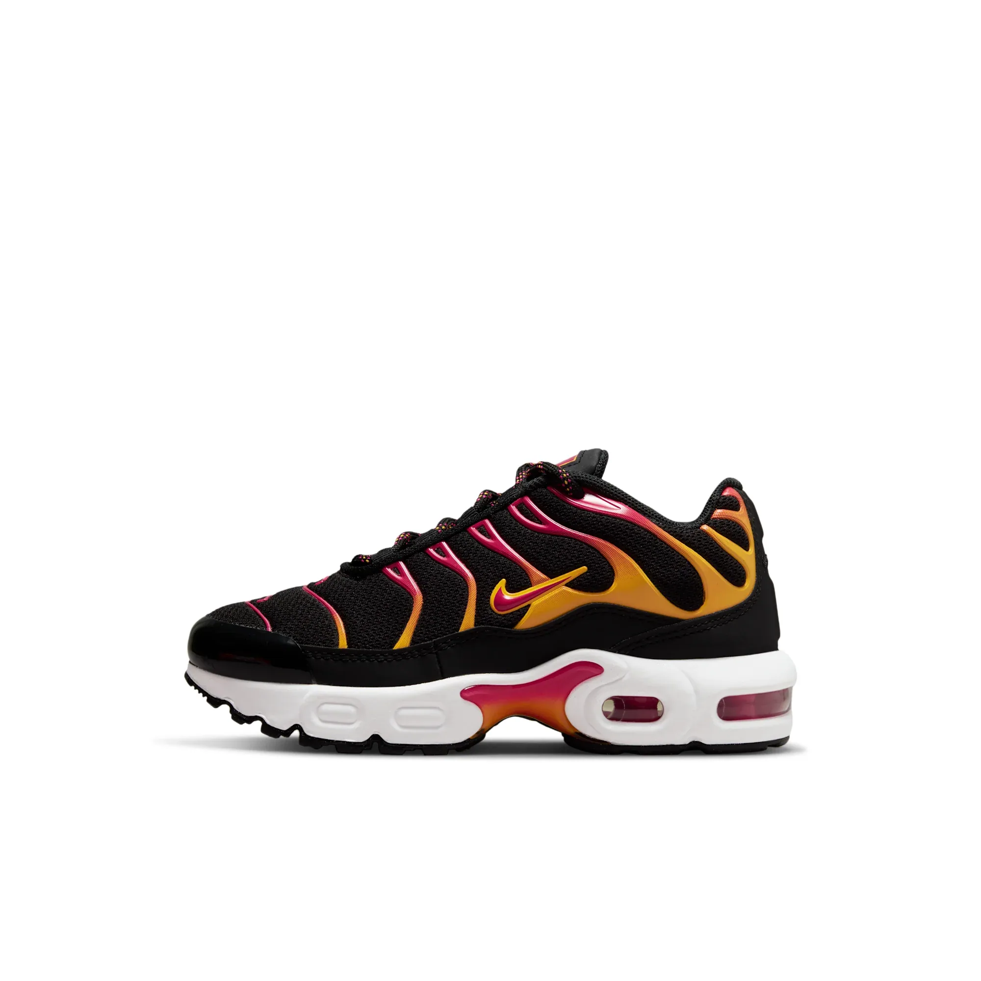 Nike Air Max Plus