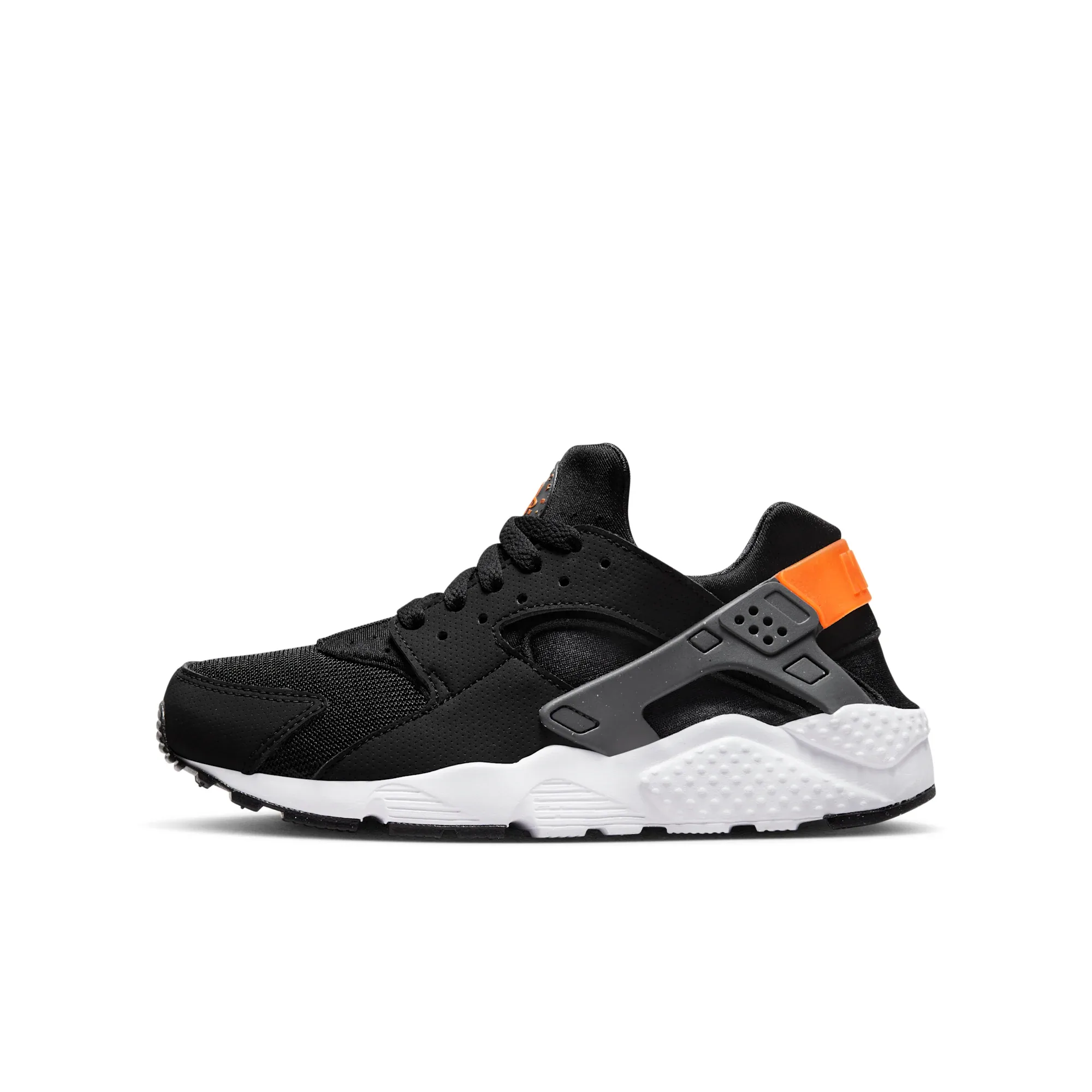 NIKE HUARACHE RUN GS