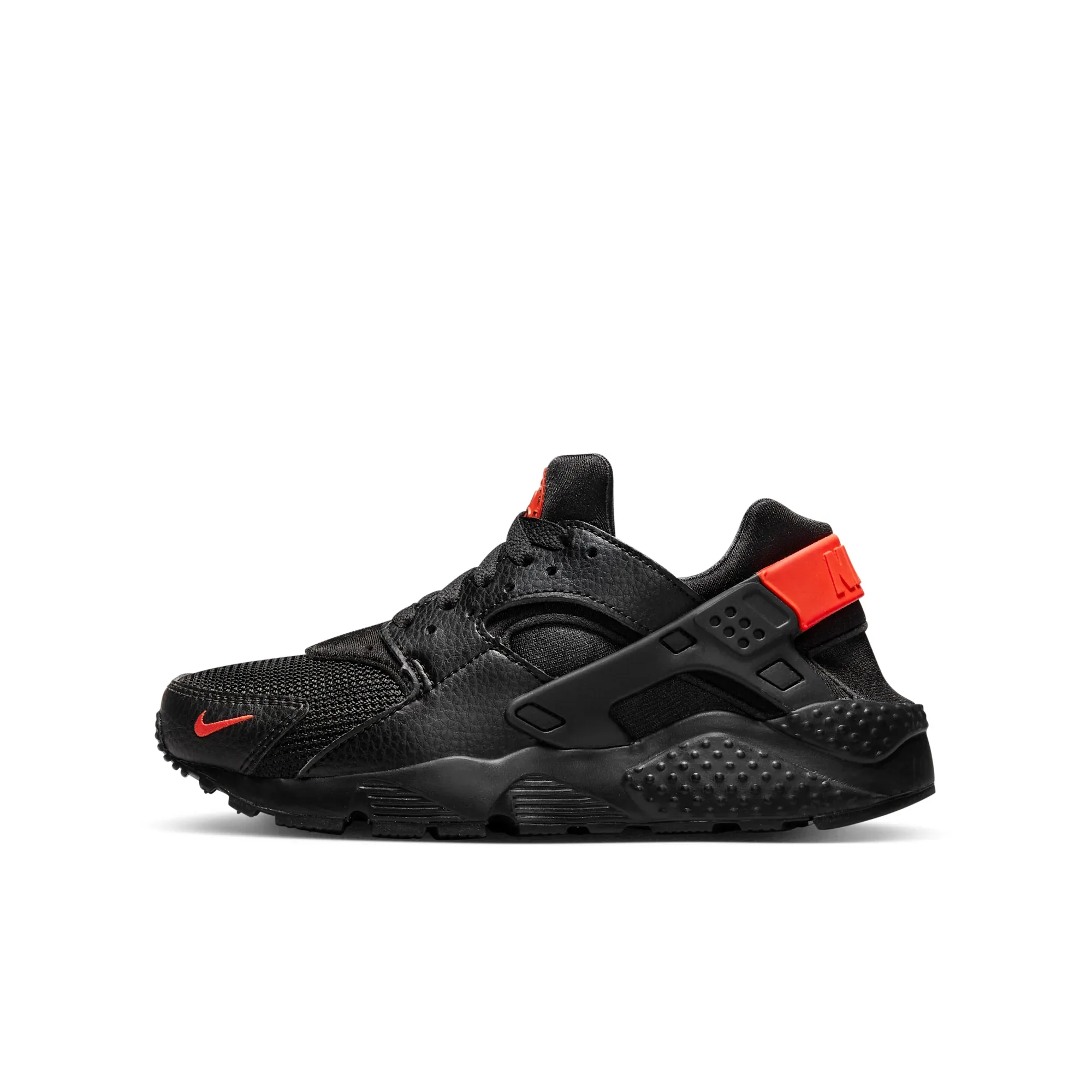 NIKE HUARACHE RUN GS