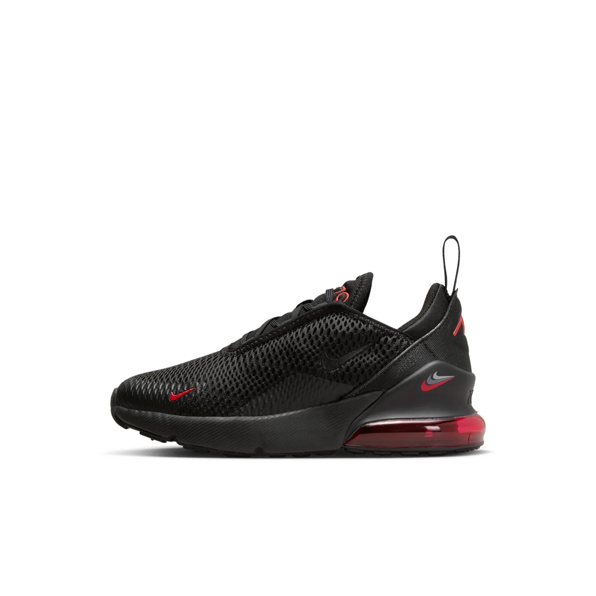 NIKE AIR MAX 270 PS