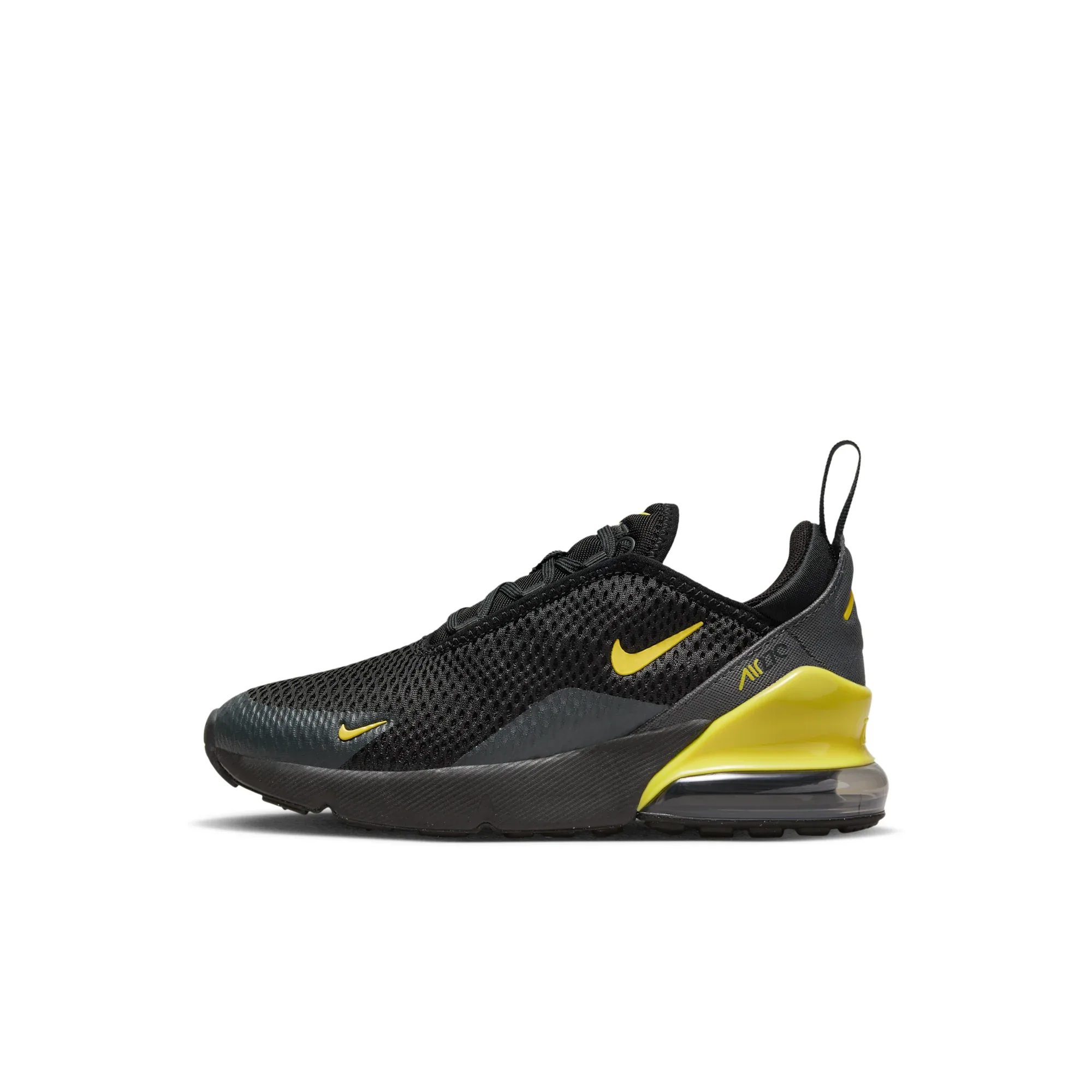 Nike Air Max 270