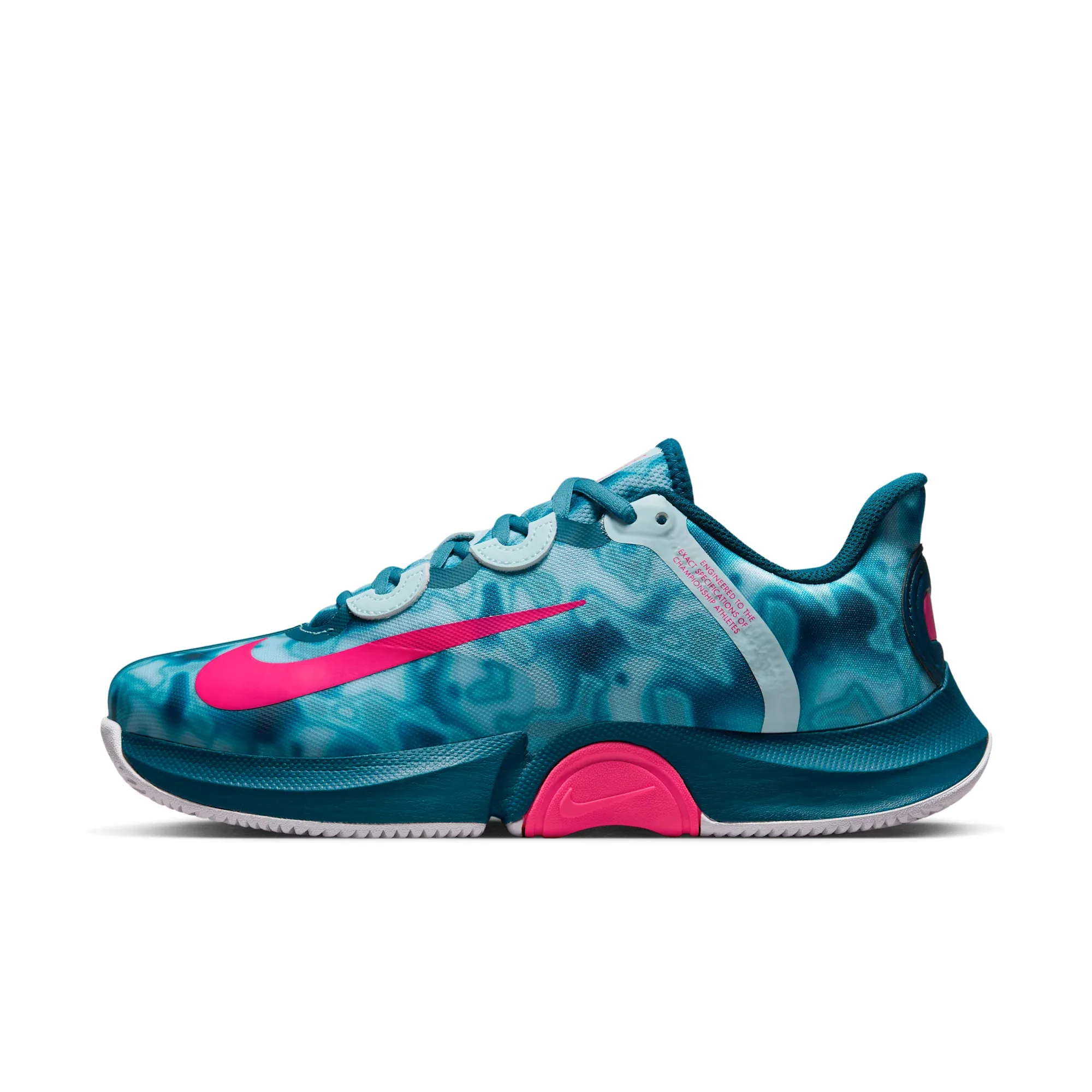 NikeCourt Air Zoom GP Turbo Naomi Osaka