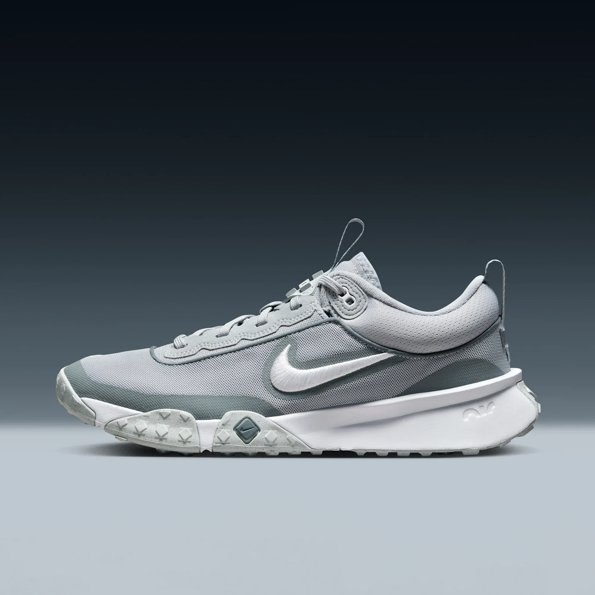Nike Air Diamond Varsity Turf