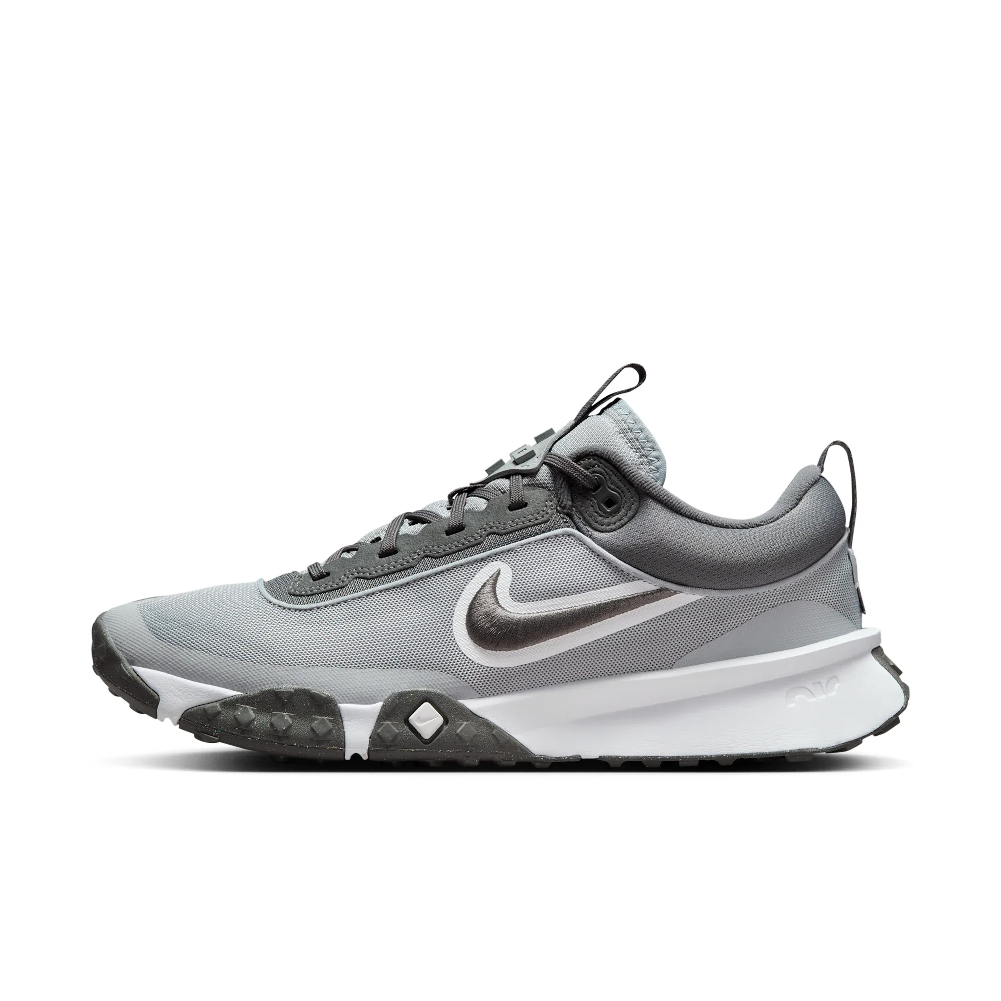 Nike Air Diamond Varsity Turf