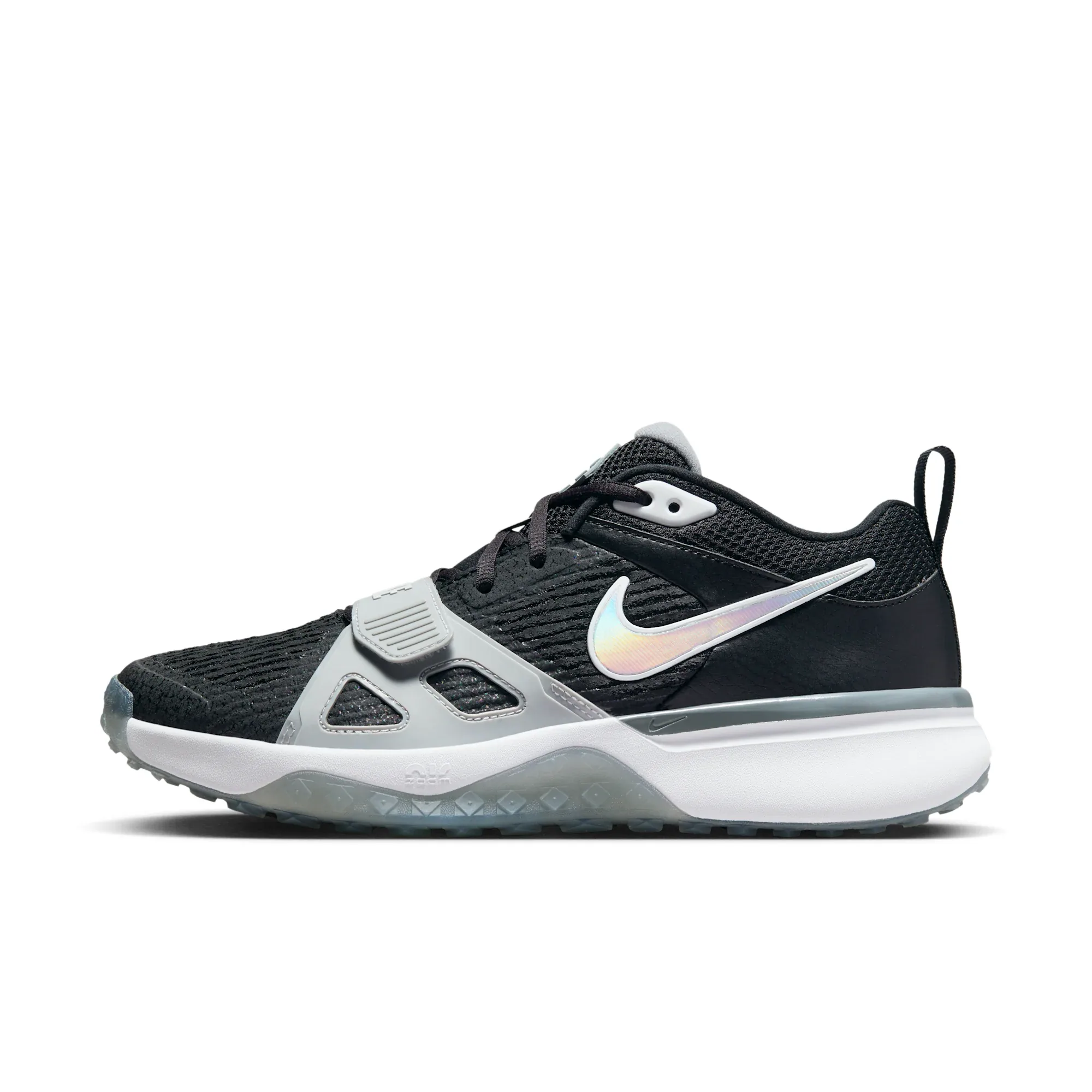 Nike Air Zoom Diamond Elite Turf