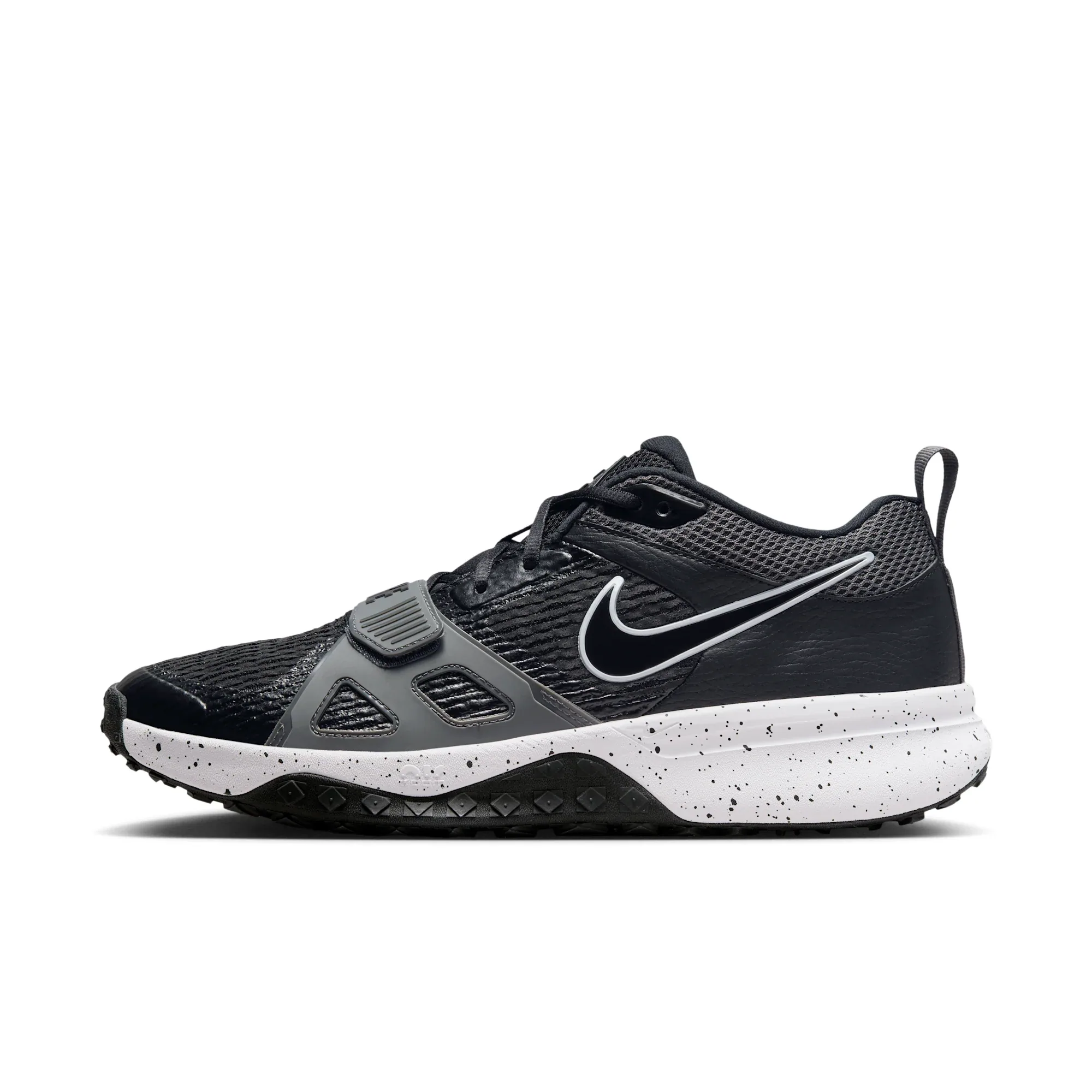 Nike Air Zoom Diamond Elite Turf